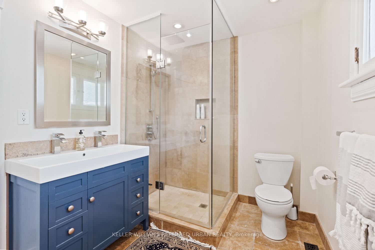 Photo 20 of 72 Connaught Avenue, Aurora, Aurora Village — HOMEH