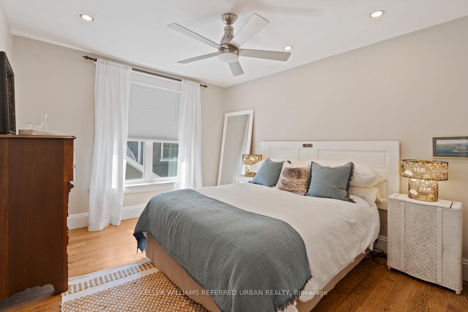 Photo 23 of 72 Connaught Avenue, Aurora, Aurora Village — HOMEH