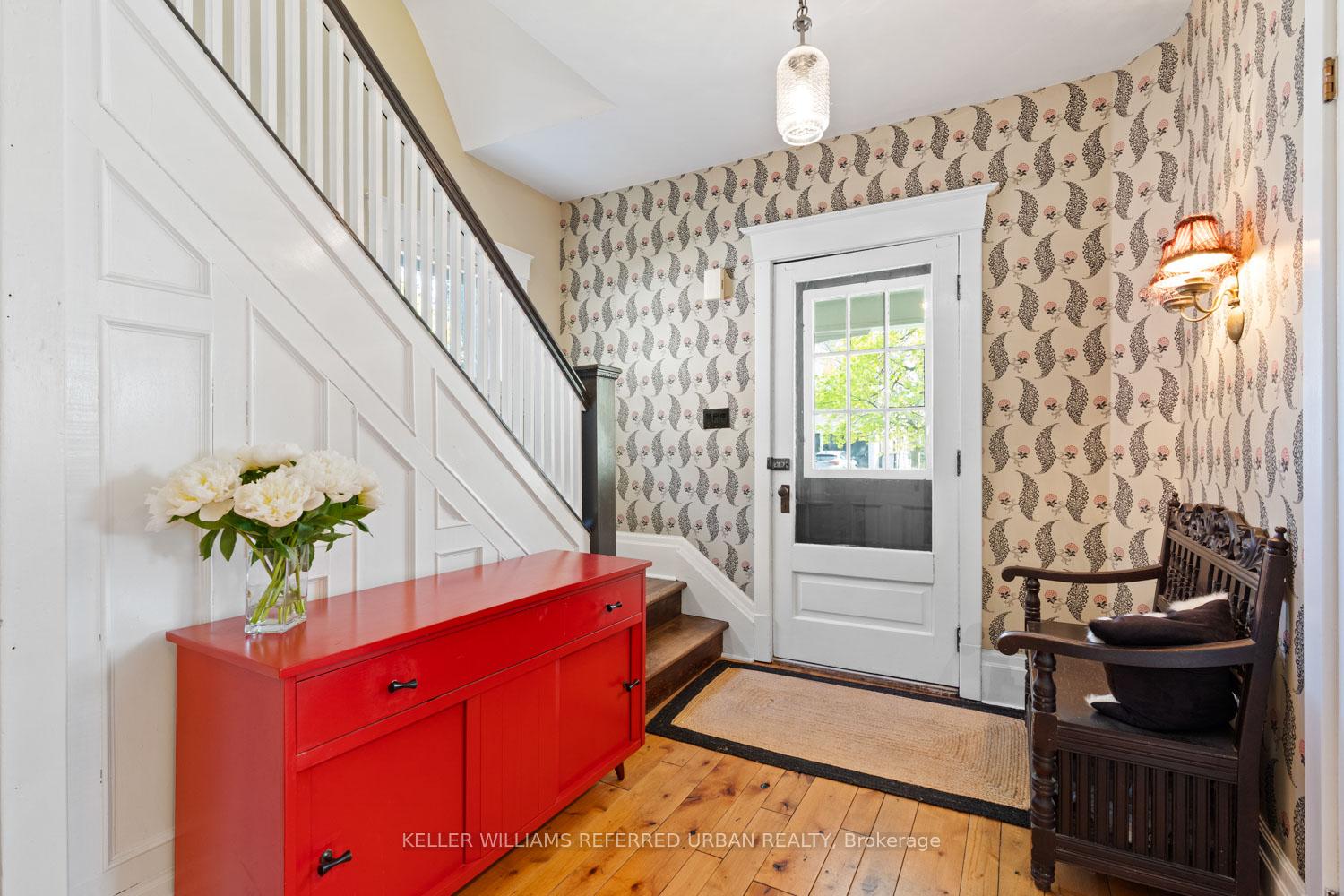 Photo 31 of 72 Connaught Avenue, Aurora, Aurora Village — HOMEH