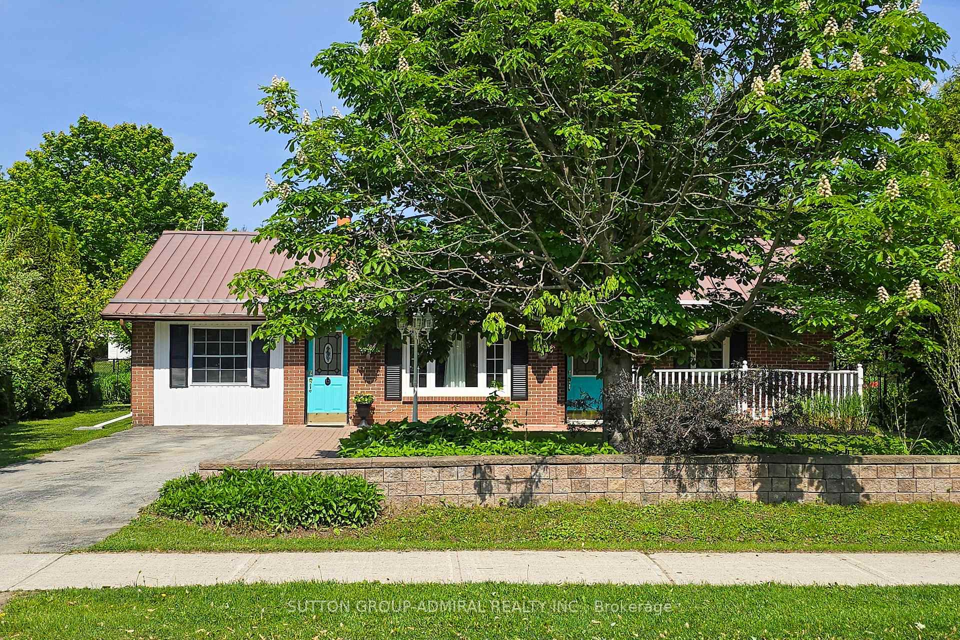 Photo 11 of 27 River Drive, Essa, Angus — HOMEH