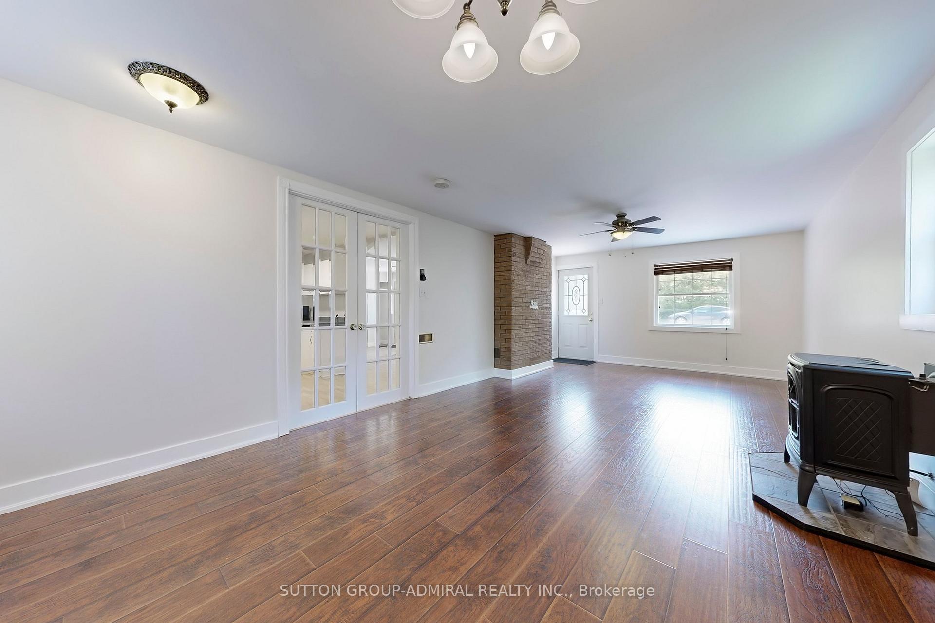 Photo 4 of 27 River Drive, Essa, Angus — HOMEH