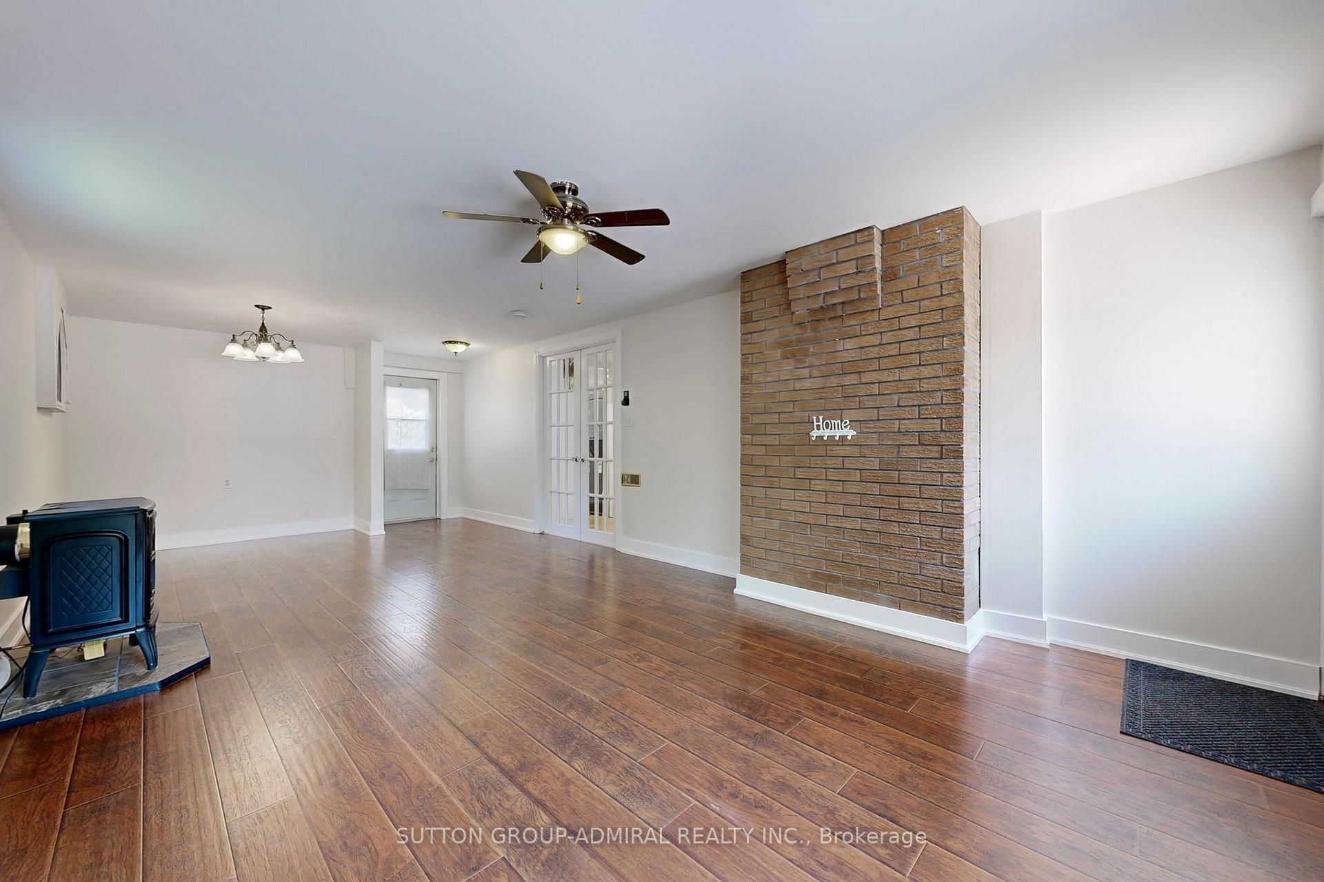 Photo 5 of 27 River Drive, Essa, Angus — HOMEH
