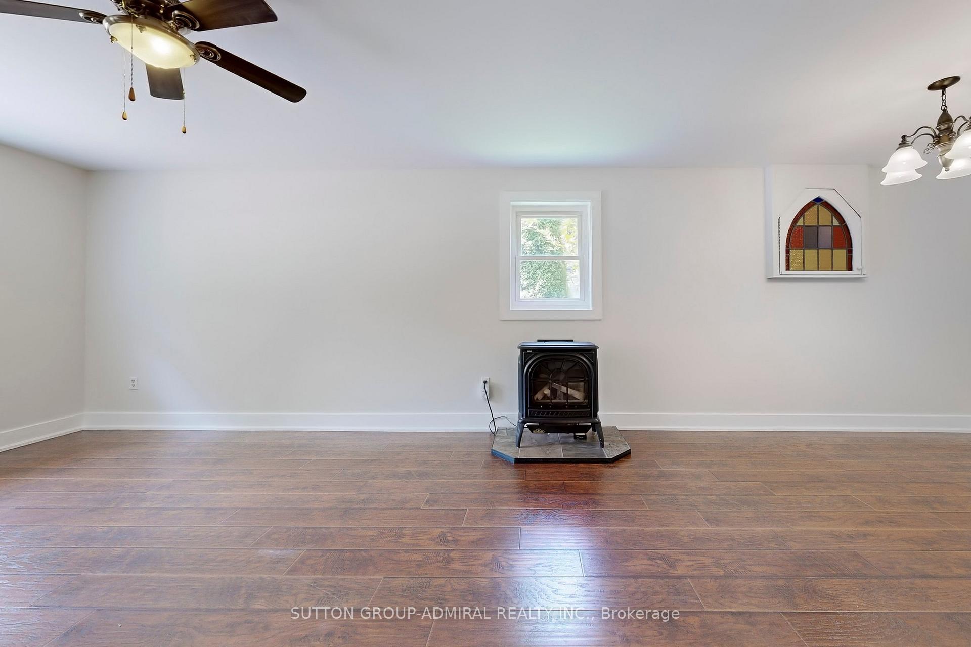 Photo 13 of 27 River Drive, Essa, Angus — HOMEH