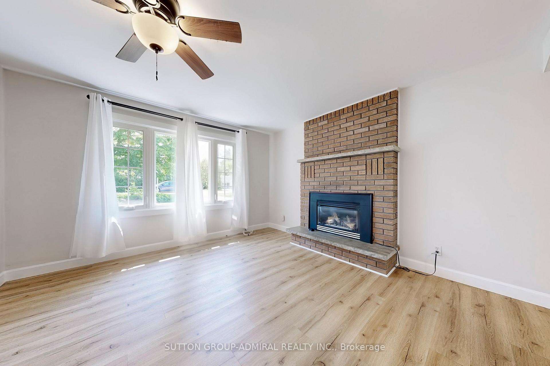 Photo 8 of 27 River Drive, Essa, Angus — HOMEH