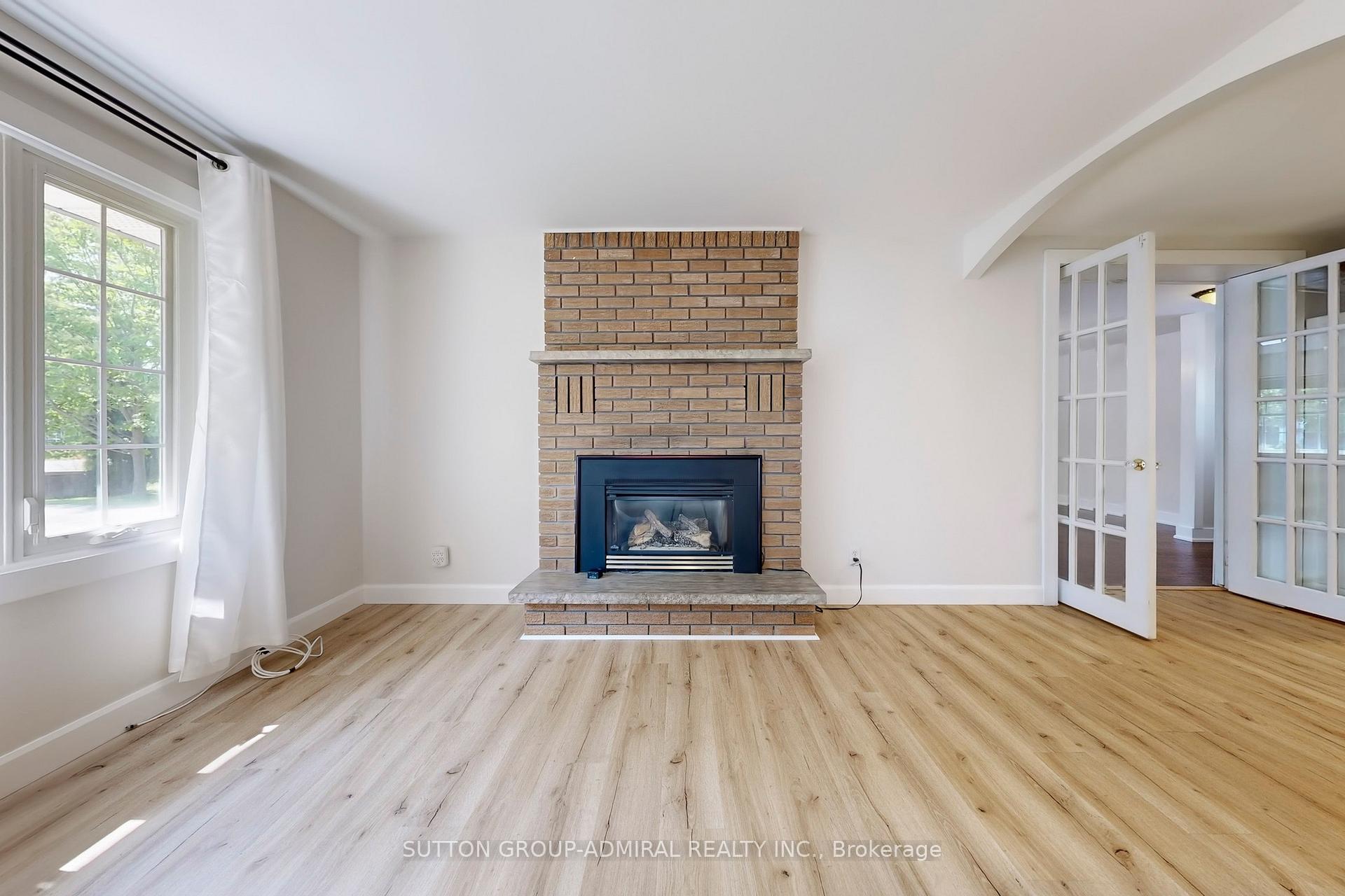 Photo 10 of 27 River Drive, Essa, Angus — HOMEH