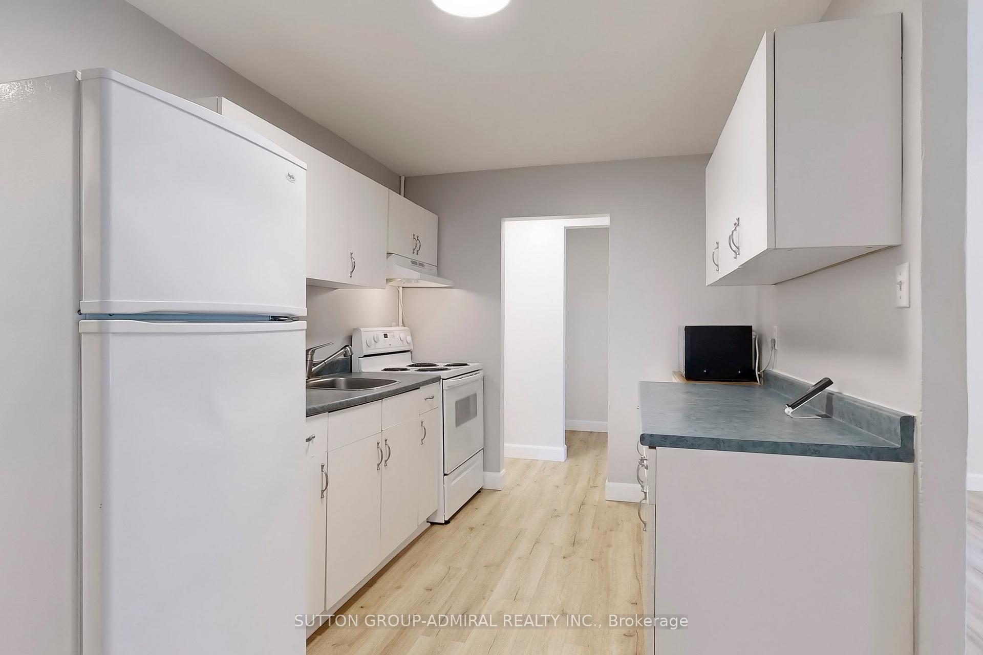 Photo 15 of 27 River Drive, Essa, Angus — HOMEH