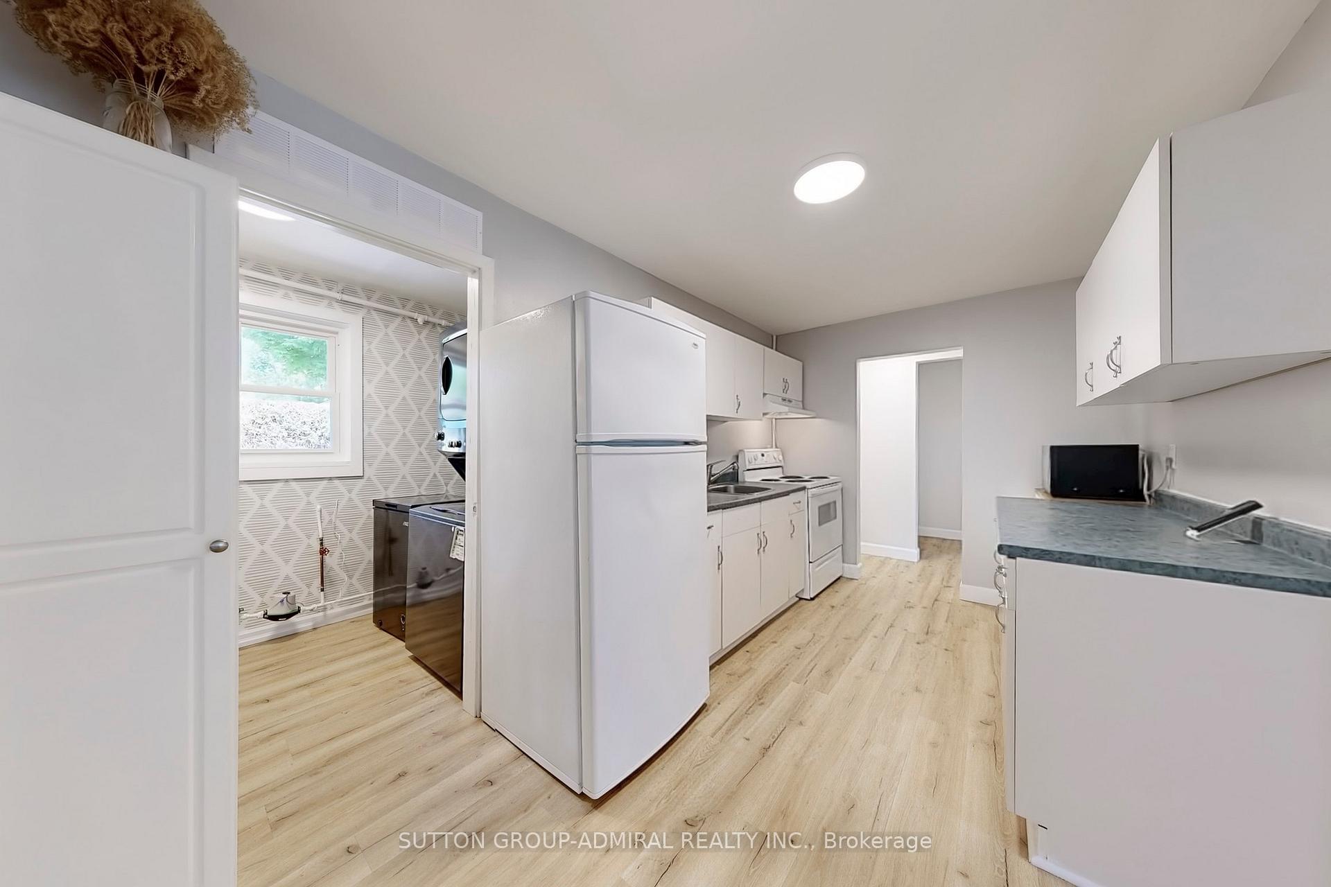 Photo 18 of 27 River Drive, Essa, Angus — HOMEH