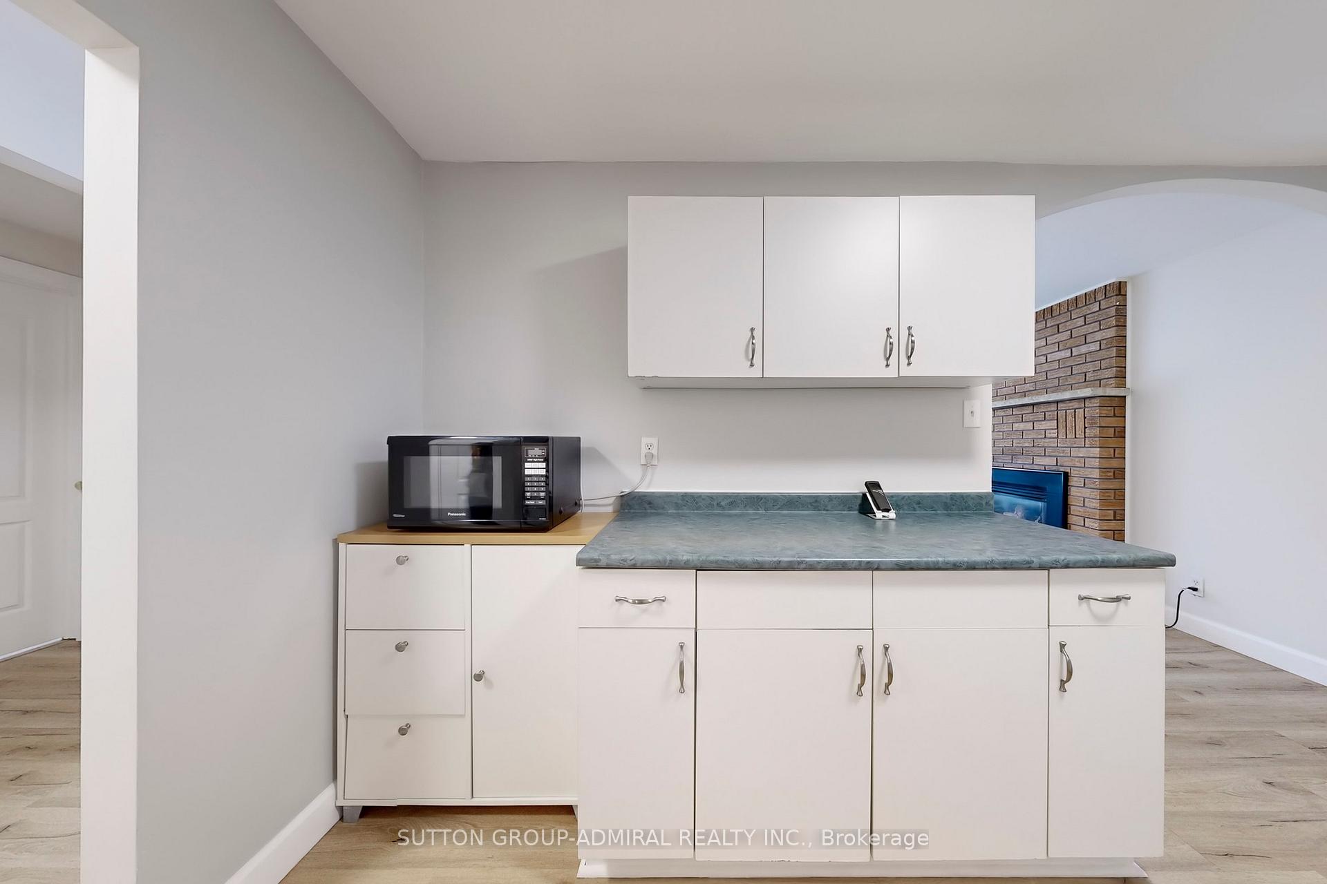 Photo 16 of 27 River Drive, Essa, Angus — HOMEH
