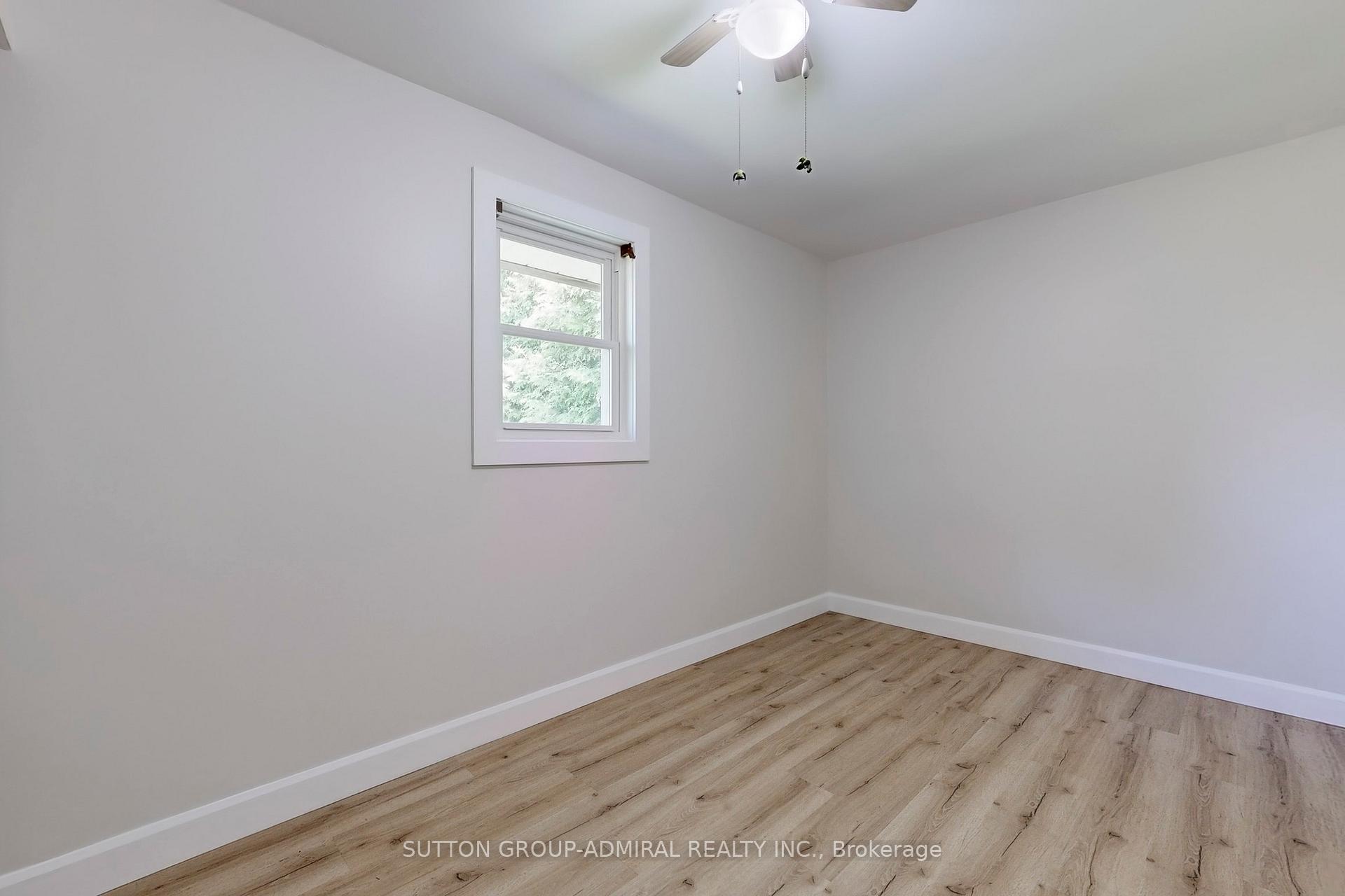 Photo 25 of 27 River Drive, Essa, Angus — HOMEH