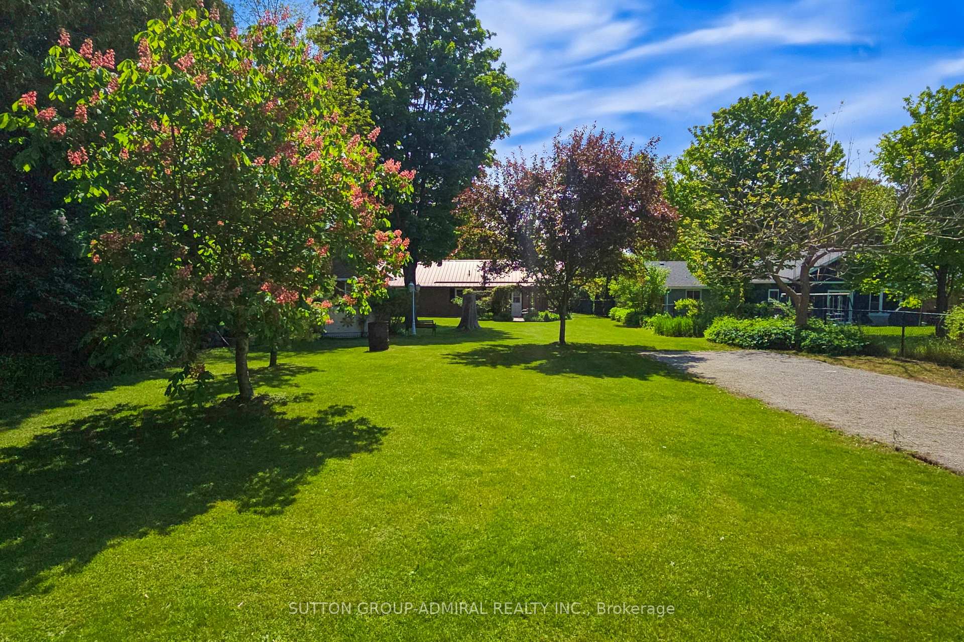Photo 32 of 27 River Drive, Essa, Angus — HOMEH