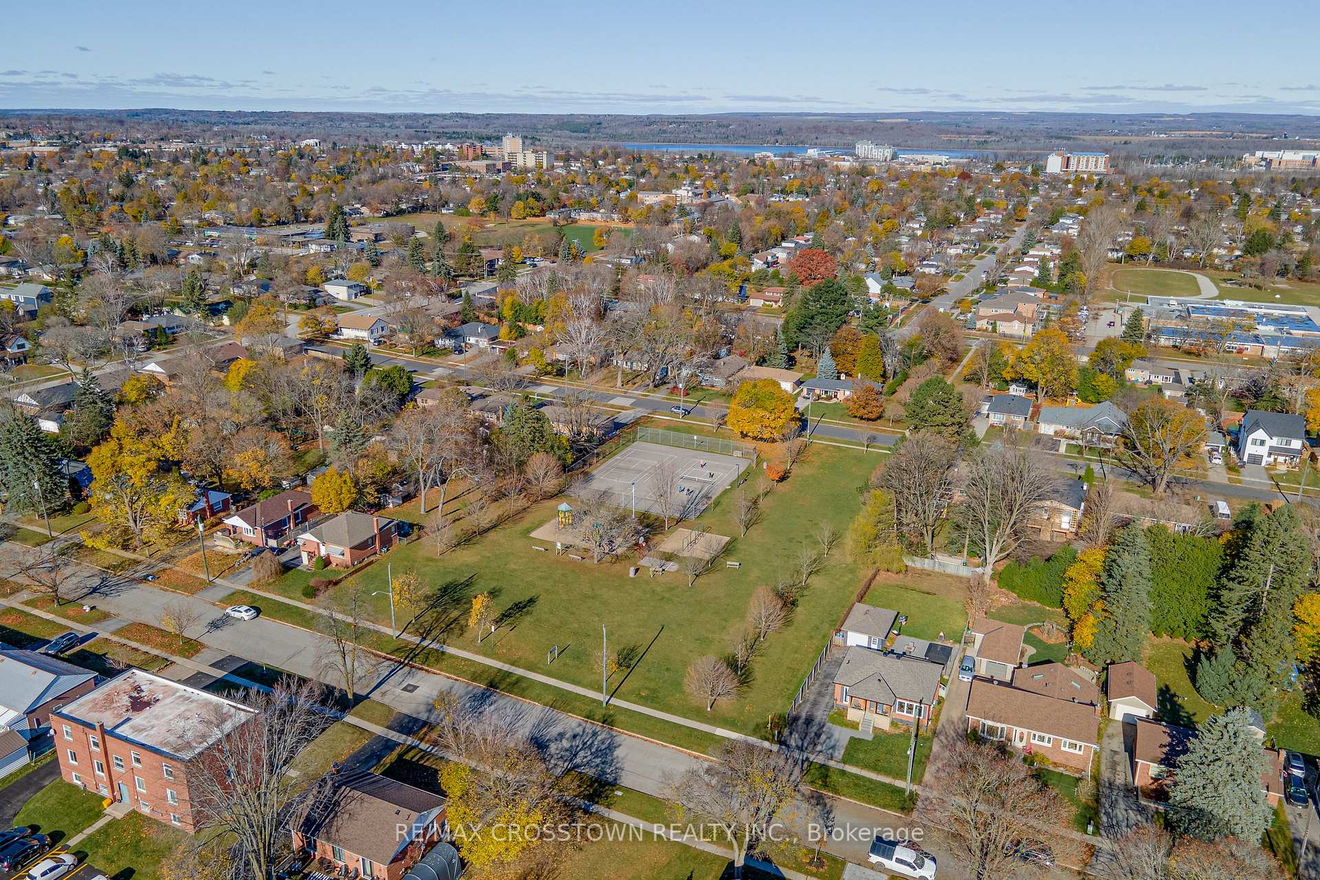 Photo 7 of 74 Strabane Avenue, Barrie, Codrington — HOMEH
