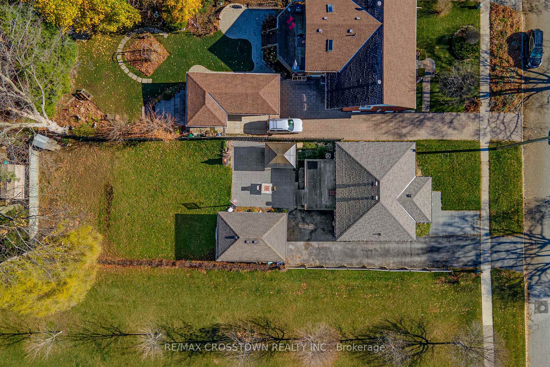 Photo 16 of 74 Strabane Avenue, Barrie, Codrington — HOMEH