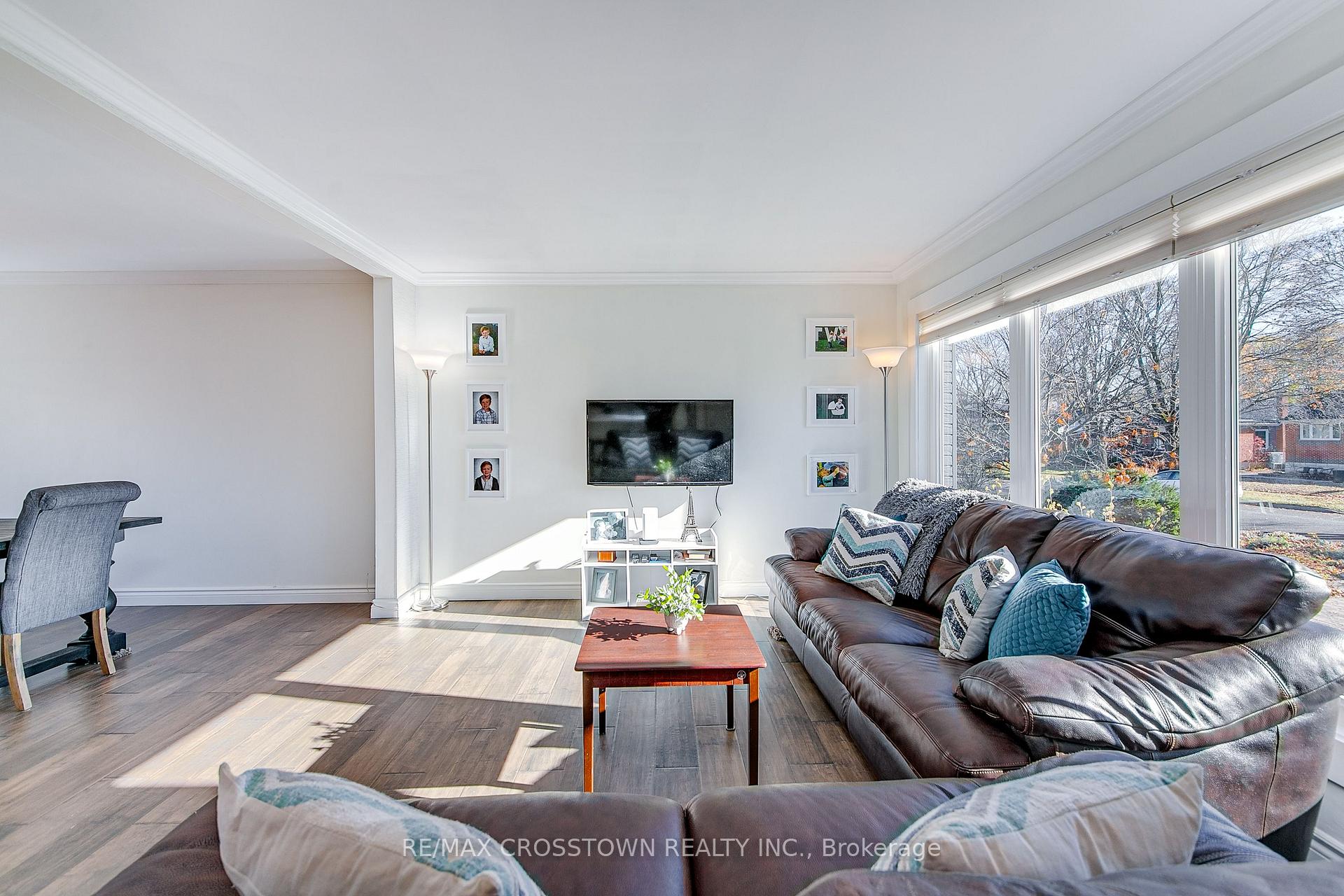 Photo 38 of 74 Strabane Avenue, Barrie, Codrington — HOMEH