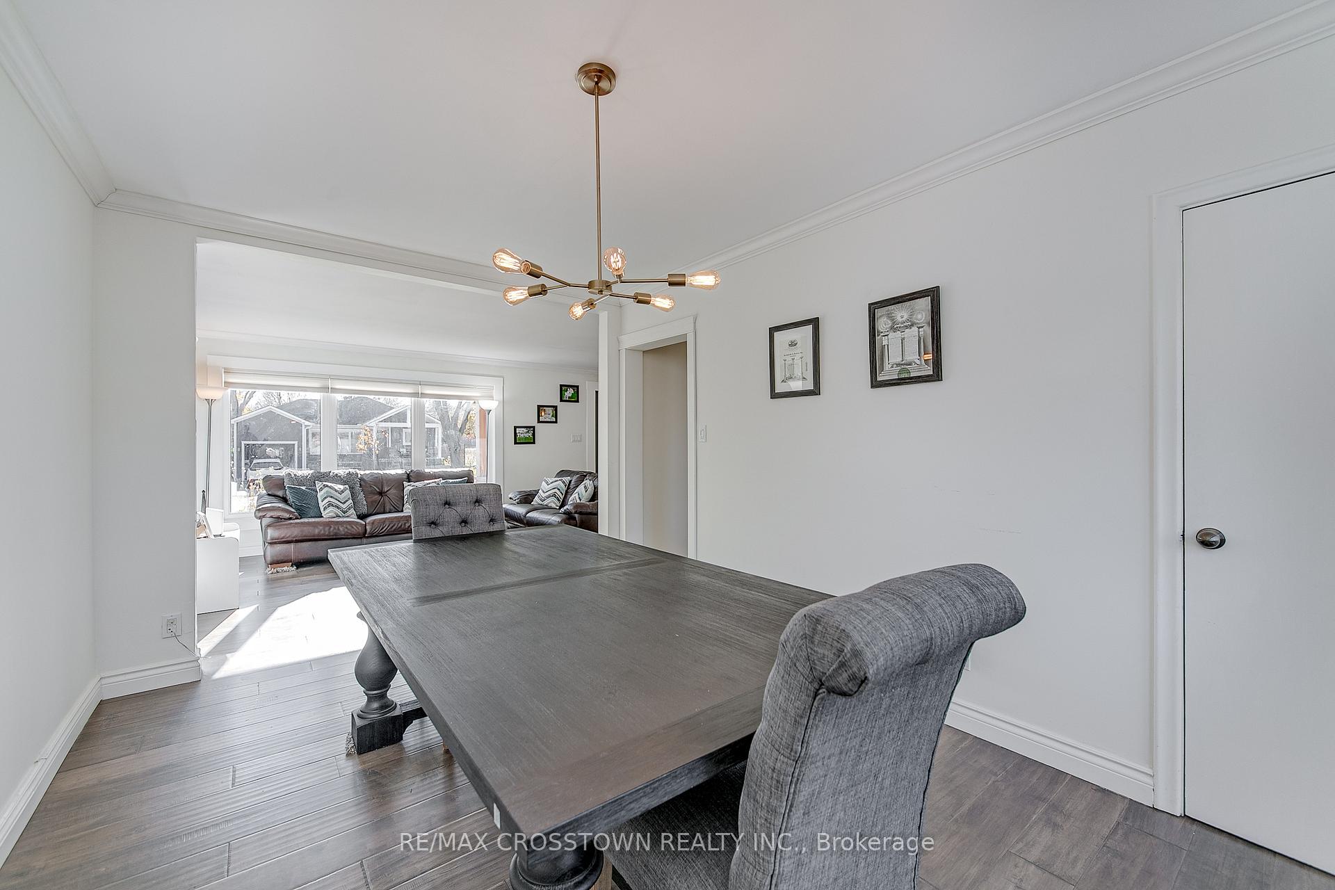 Photo 12 of 74 Strabane Avenue, Barrie, Codrington — HOMEH