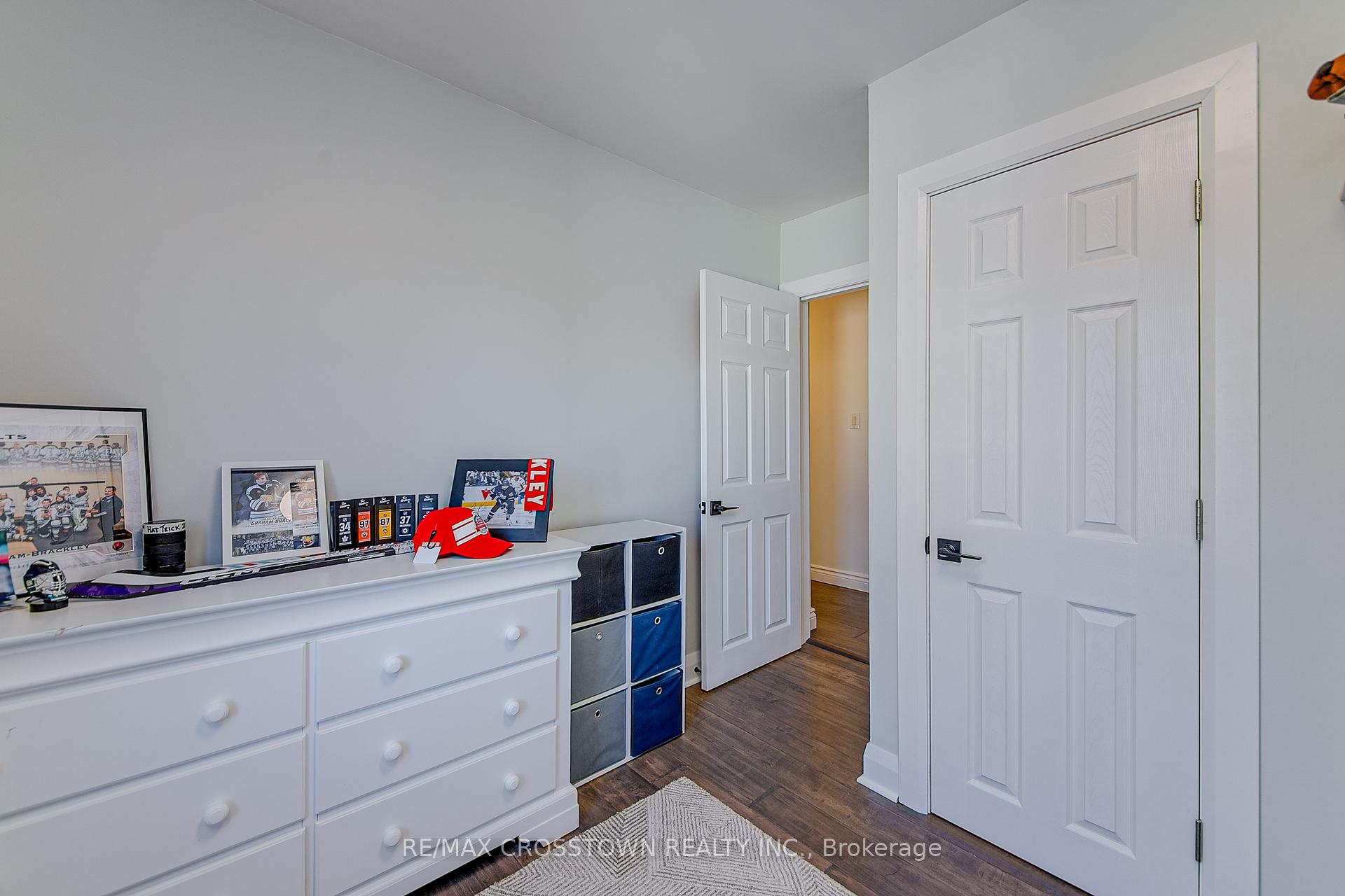 Photo 8 of 74 Strabane Avenue, Barrie, Codrington — HOMEH