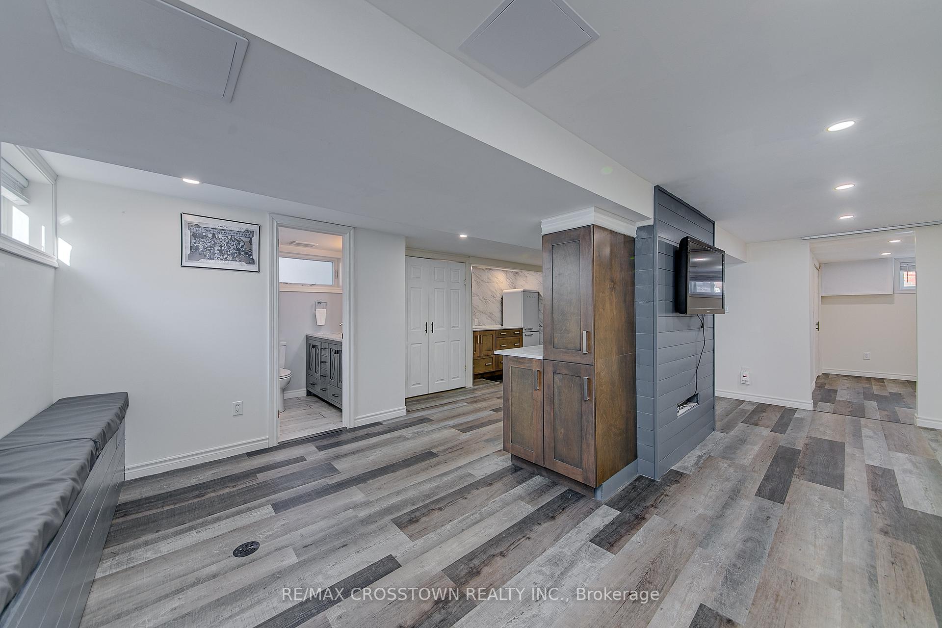 Photo 29 of 74 Strabane Avenue, Barrie, Codrington — HOMEH