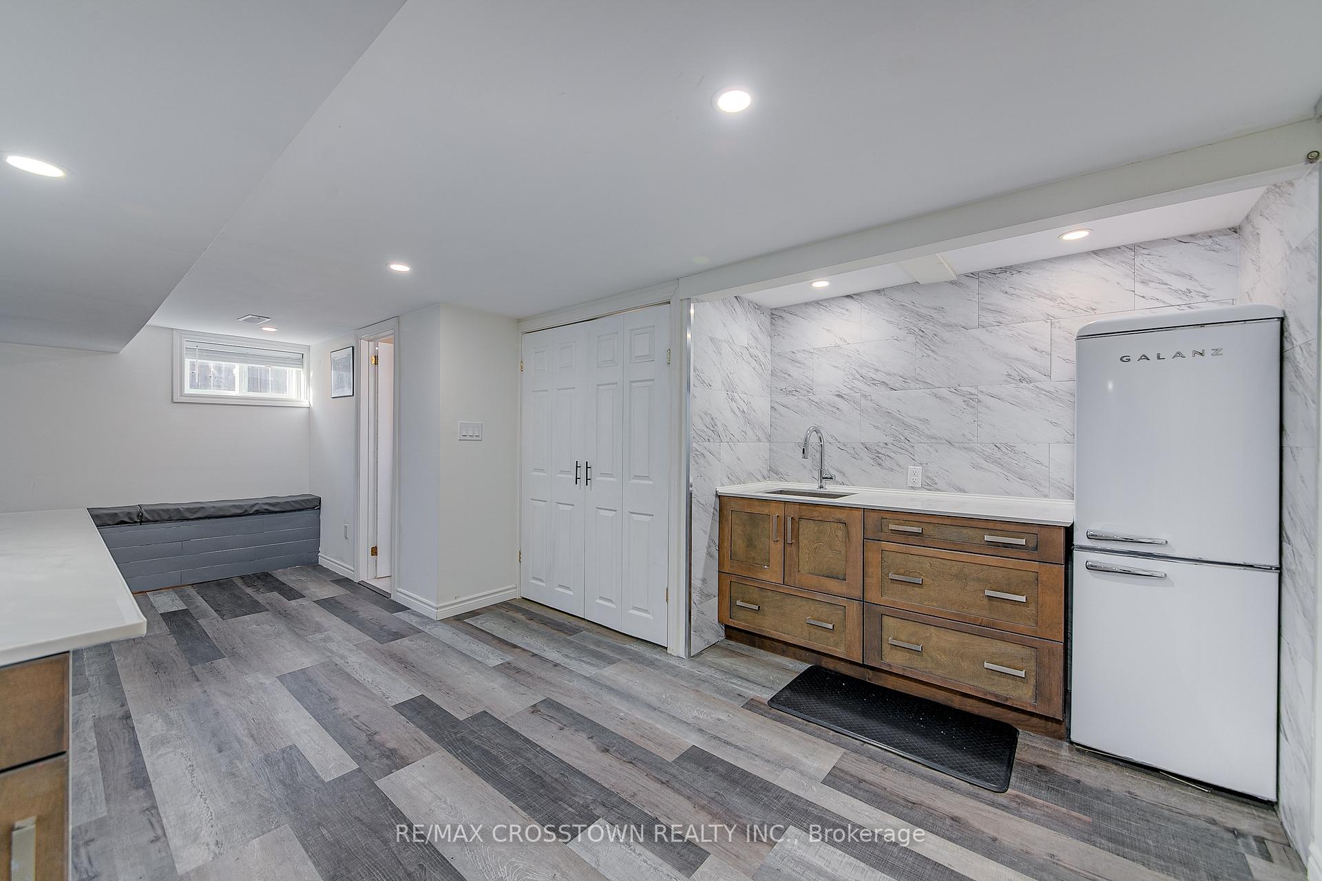 Photo 26 of 74 Strabane Avenue, Barrie, Codrington — HOMEH