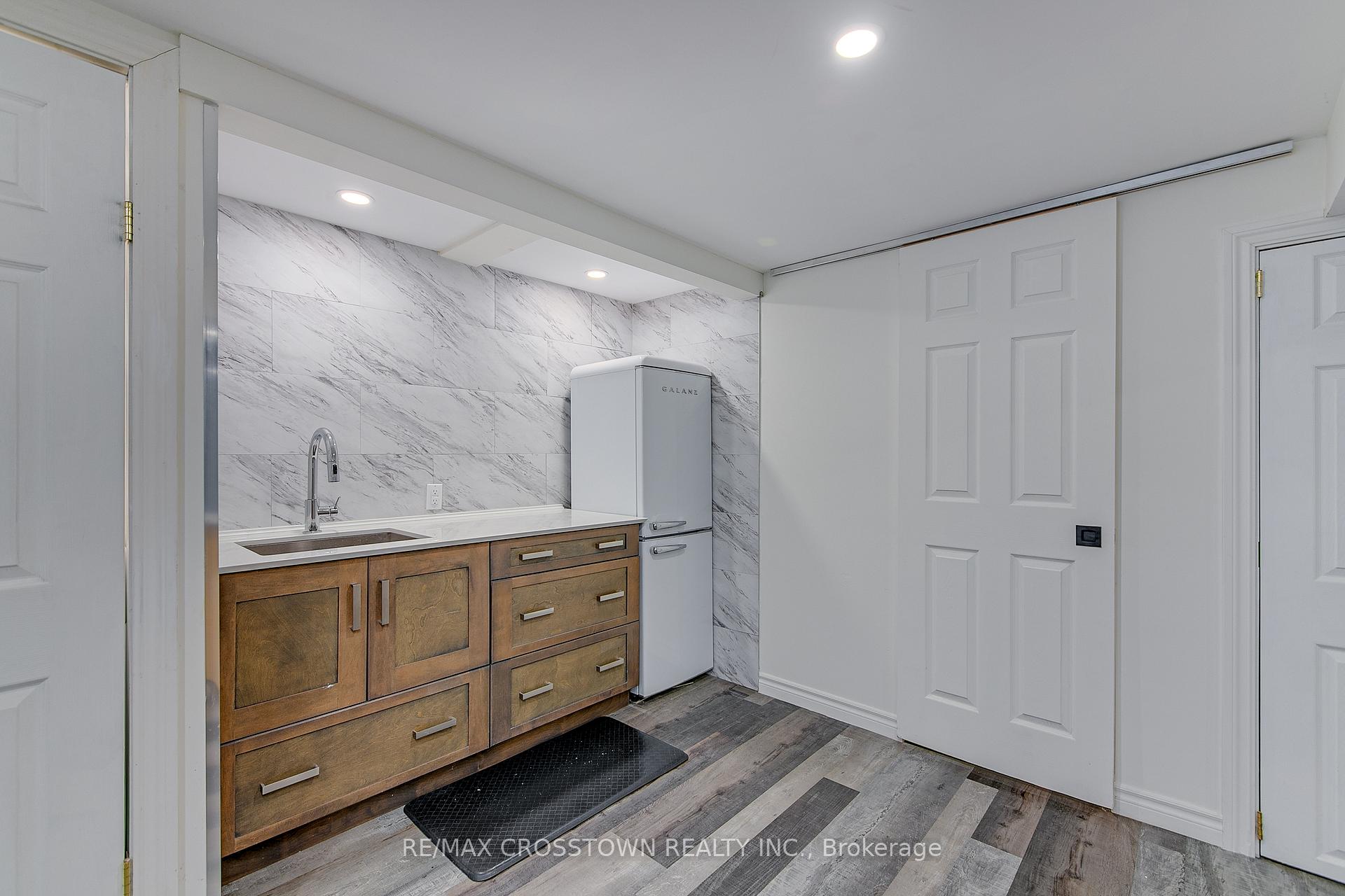 Photo 20 of 74 Strabane Avenue, Barrie, Codrington — HOMEH