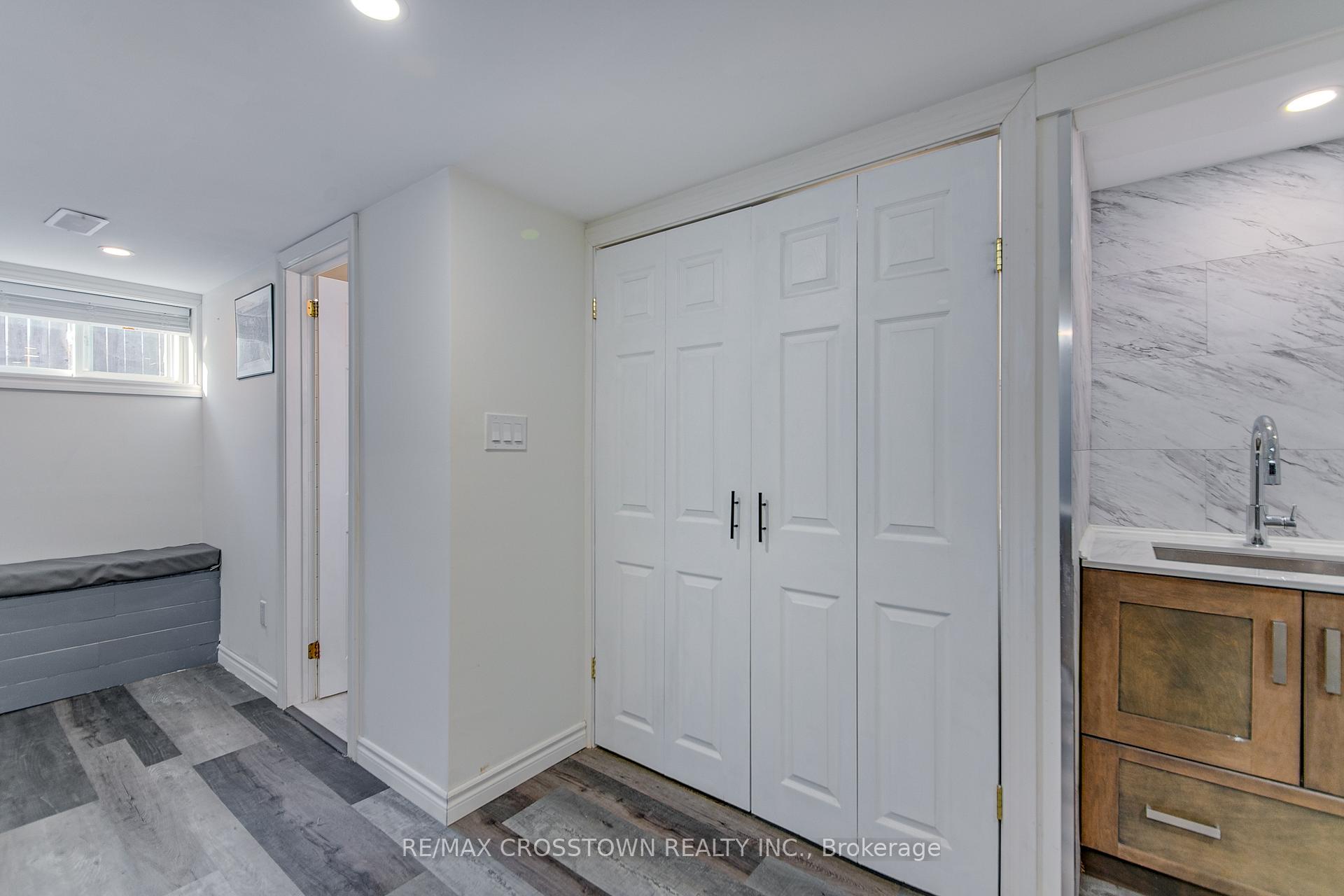 Photo 11 of 74 Strabane Avenue, Barrie, Codrington — HOMEH