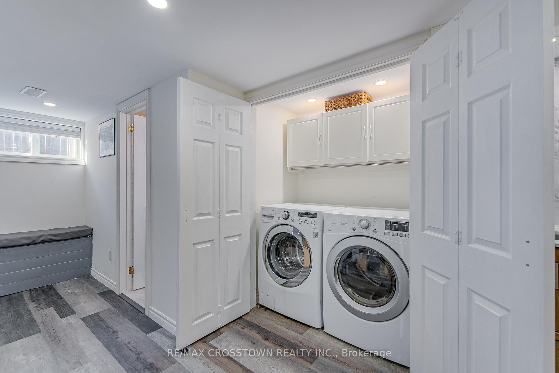 Photo 27 of 74 Strabane Avenue, Barrie, Codrington — HOMEH
