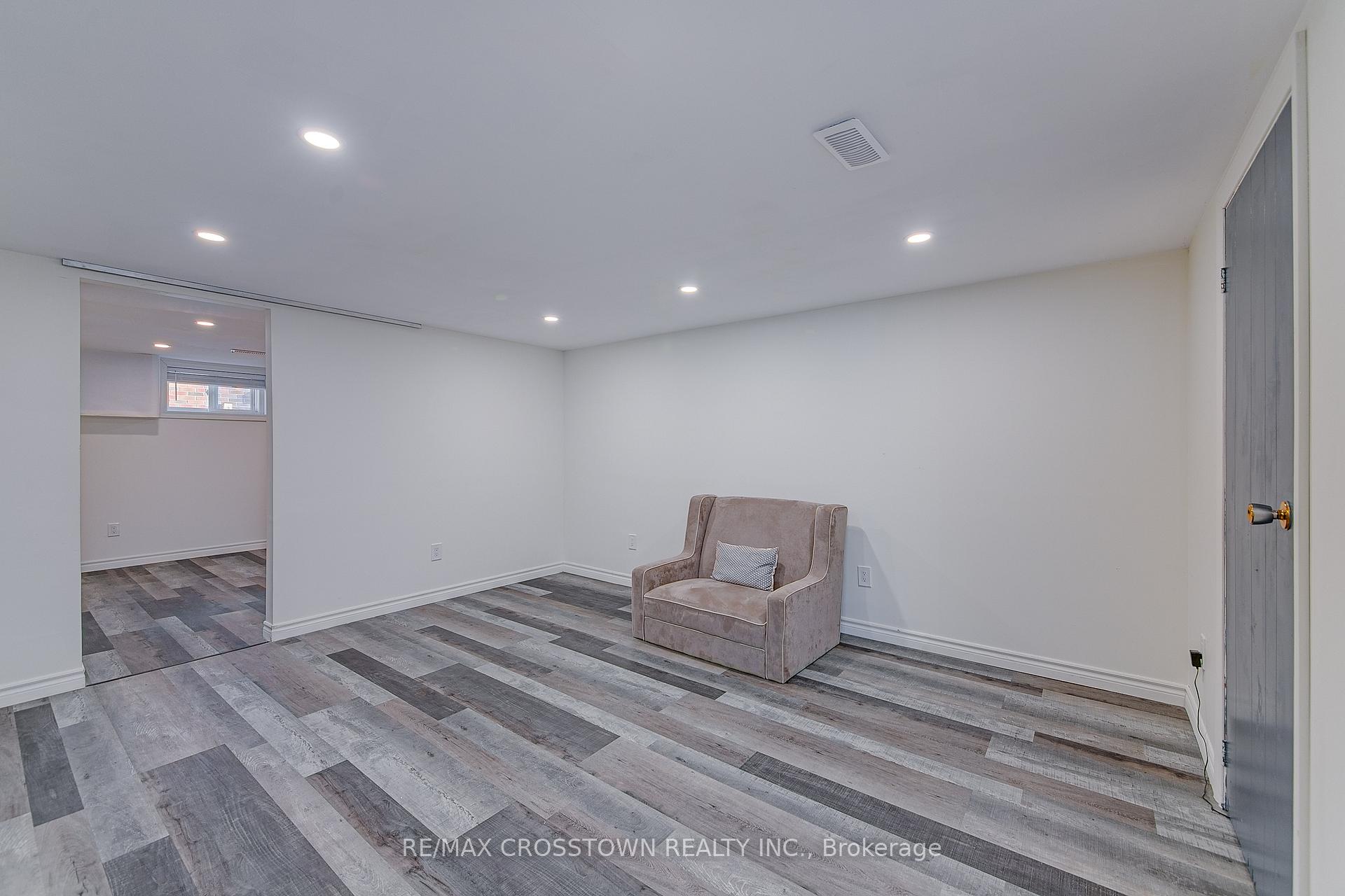 Photo 28 of 74 Strabane Avenue, Barrie, Codrington — HOMEH