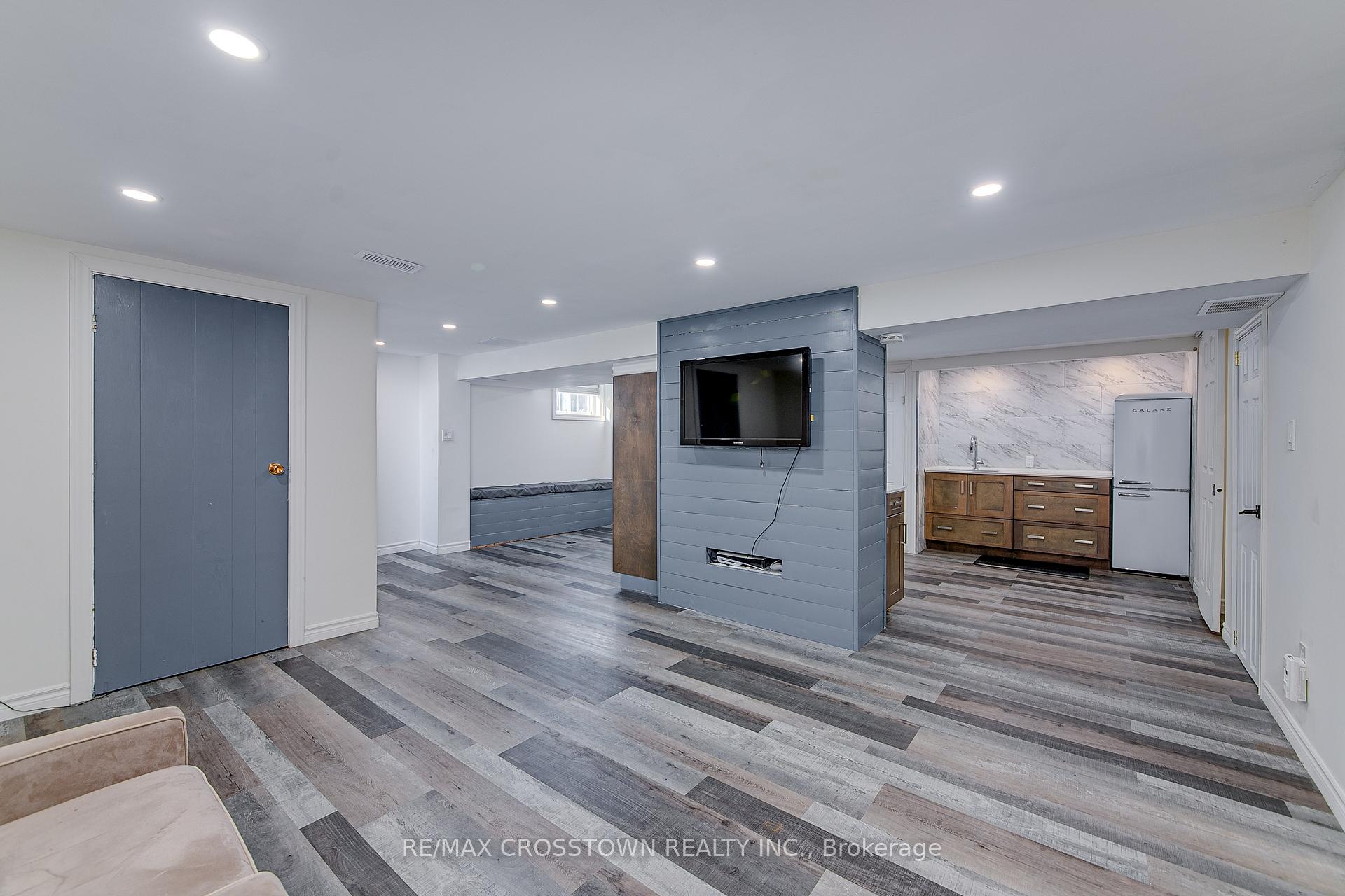 Photo 22 of 74 Strabane Avenue, Barrie, Codrington — HOMEH