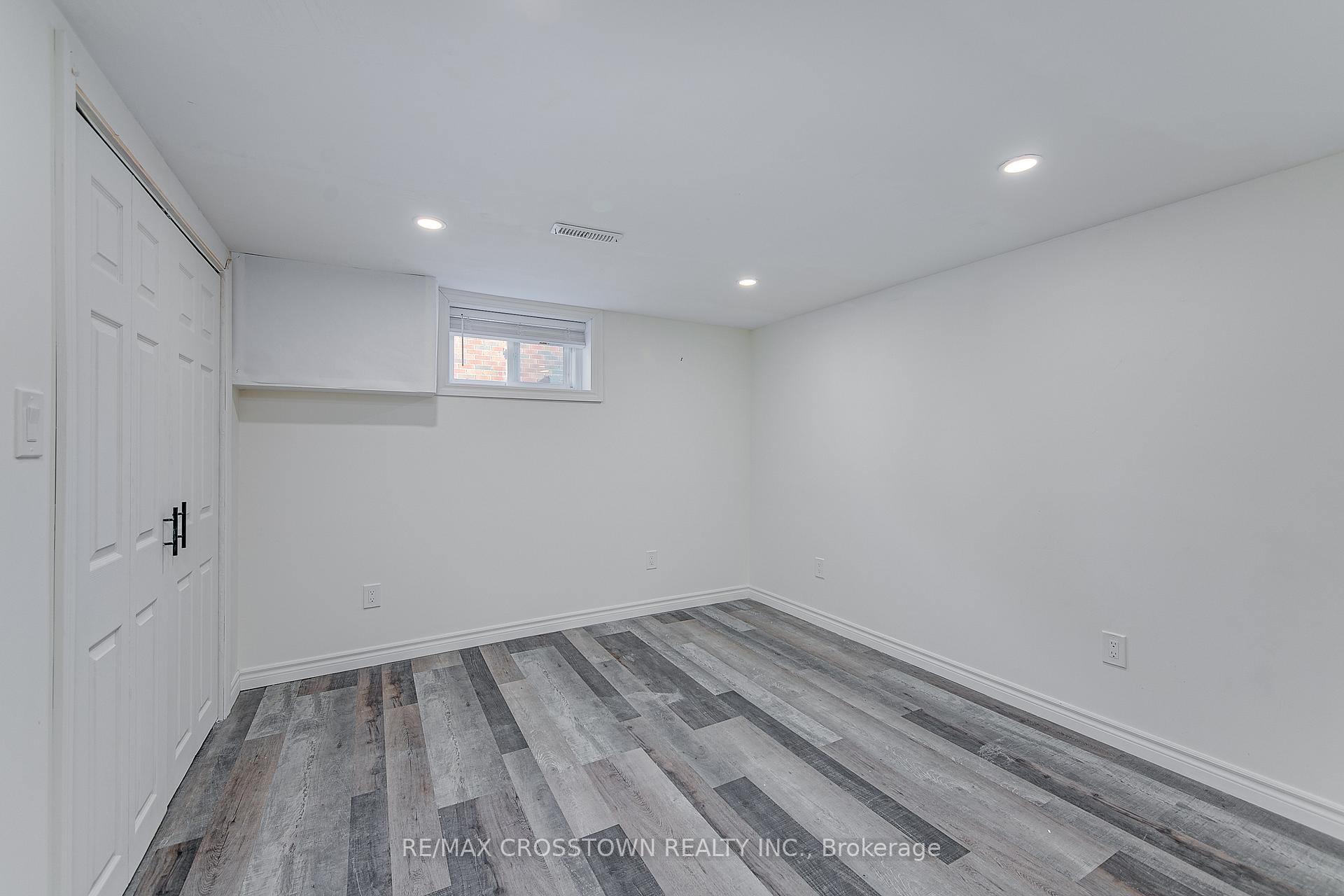 Photo 30 of 74 Strabane Avenue, Barrie, Codrington — HOMEH
