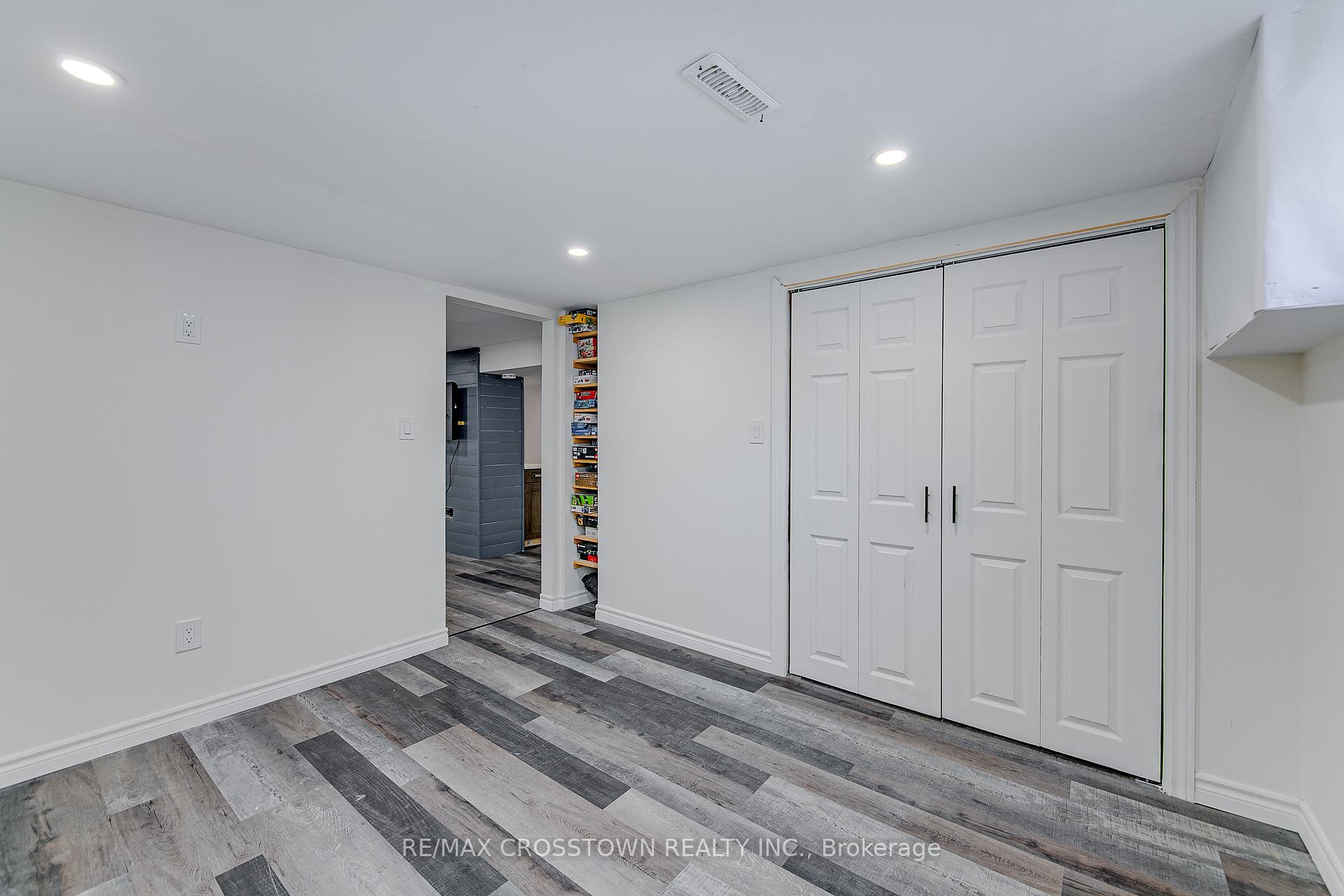 Photo 31 of 74 Strabane Avenue, Barrie, Codrington — HOMEH