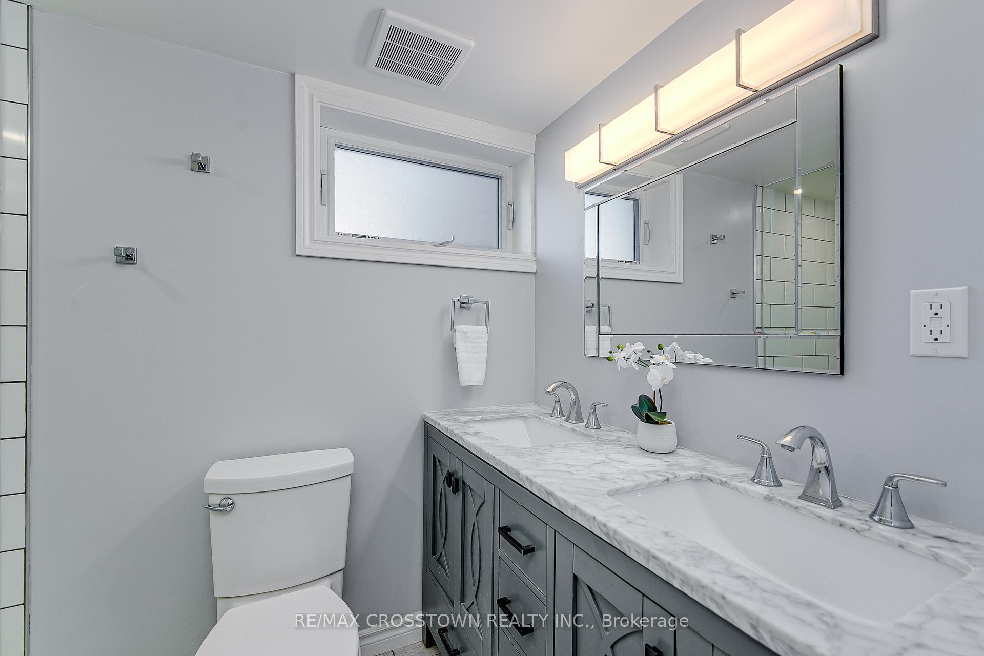 Photo 25 of 74 Strabane Avenue, Barrie, Codrington — HOMEH