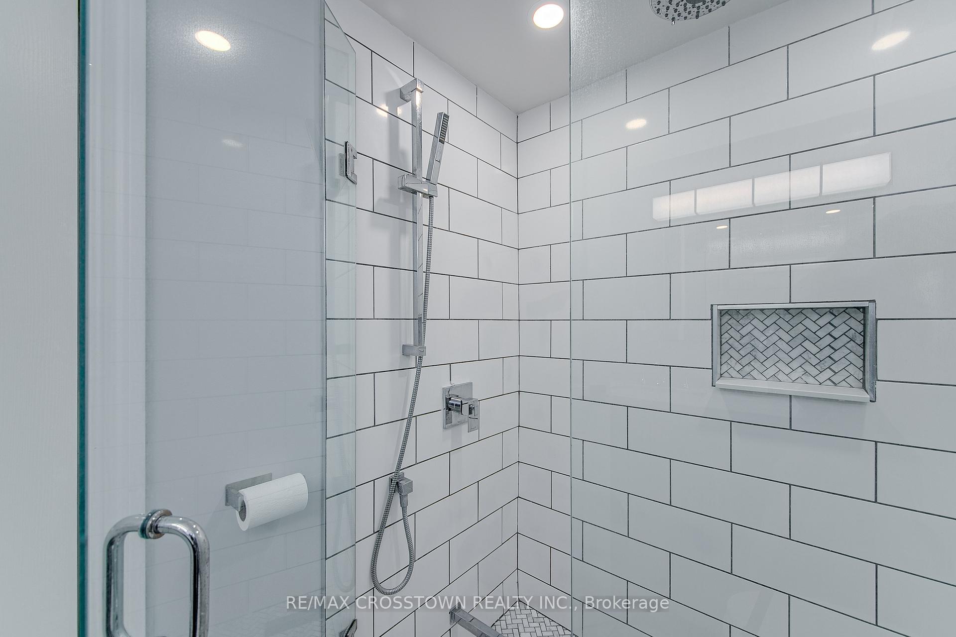 Photo 34 of 74 Strabane Avenue, Barrie, Codrington — HOMEH
