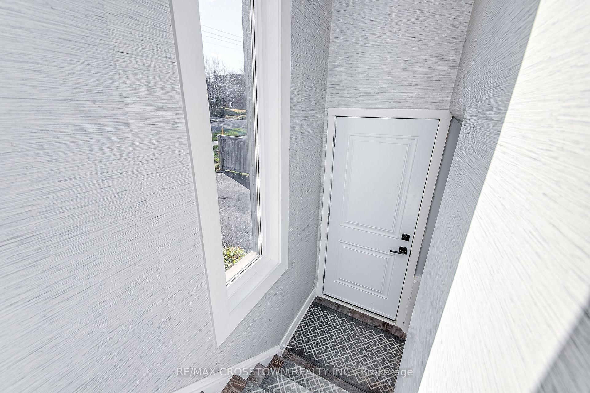 Photo 19 of 74 Strabane Avenue, Barrie, Codrington — HOMEH