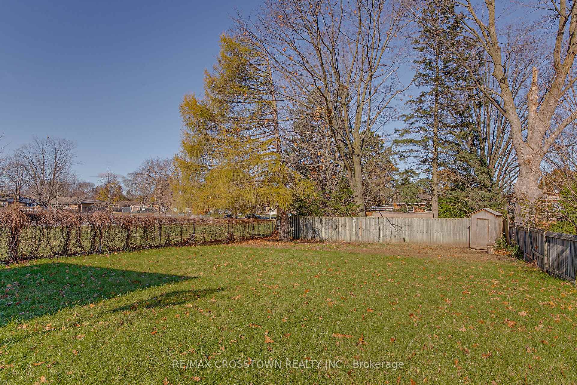 Photo 32 of 74 Strabane Avenue, Barrie, Codrington — HOMEH