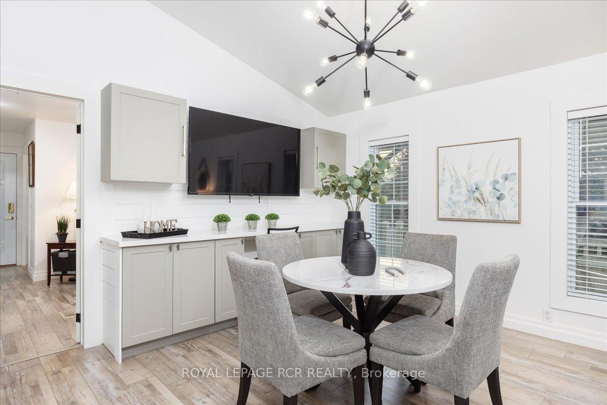 Photo 12 of 395 Sandford Road, Uxbridge, Rural Uxbridge — HOMEH