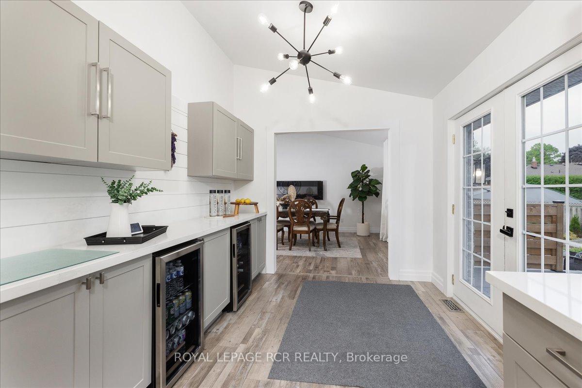 Photo 11 of 395 Sandford Road, Uxbridge, Rural Uxbridge — HOMEH