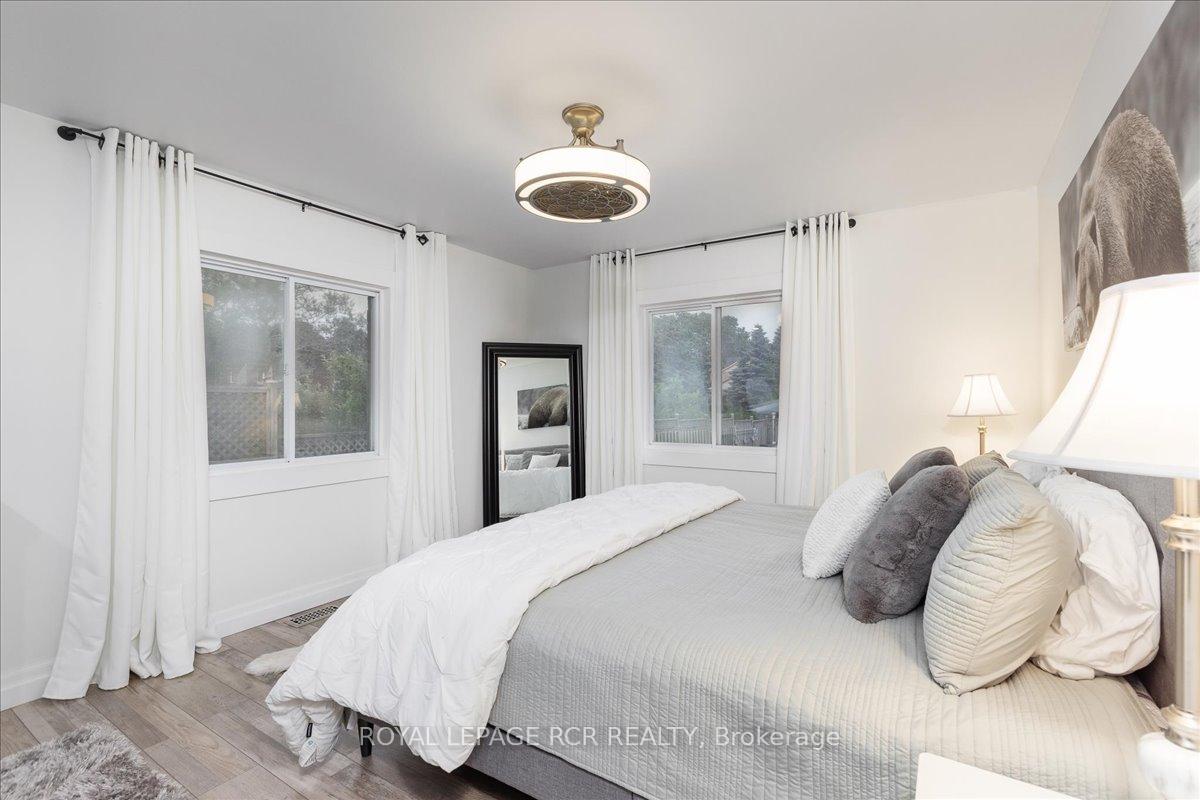 Photo 19 of 395 Sandford Road, Uxbridge, Rural Uxbridge — HOMEH