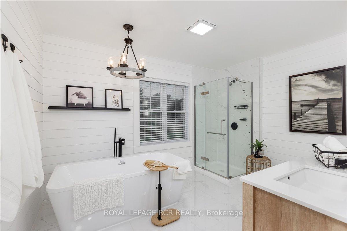 Photo 9 of 395 Sandford Road, Uxbridge, Rural Uxbridge — HOMEH