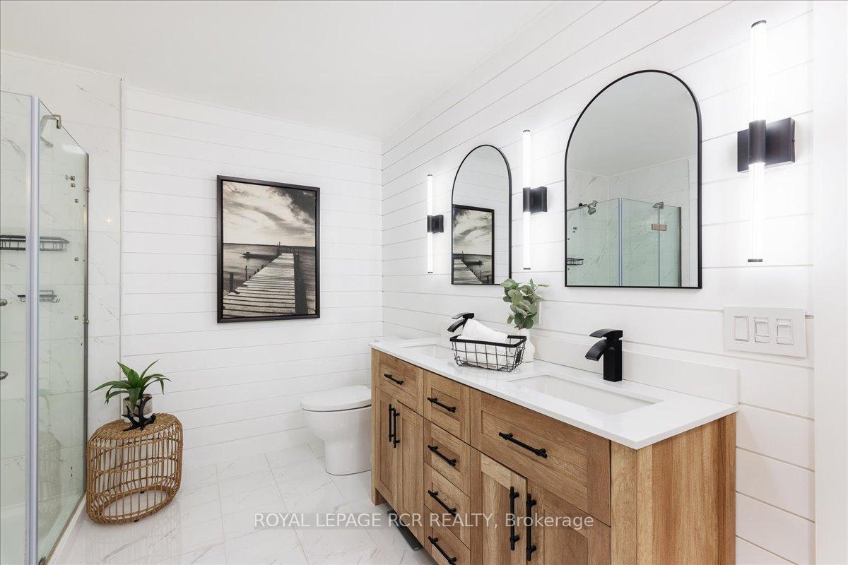 Photo 20 of 395 Sandford Road, Uxbridge, Rural Uxbridge — HOMEH