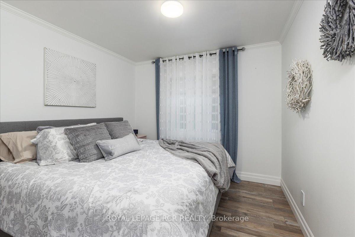 Photo 50 of 395 Sandford Road, Uxbridge, Rural Uxbridge — HOMEH