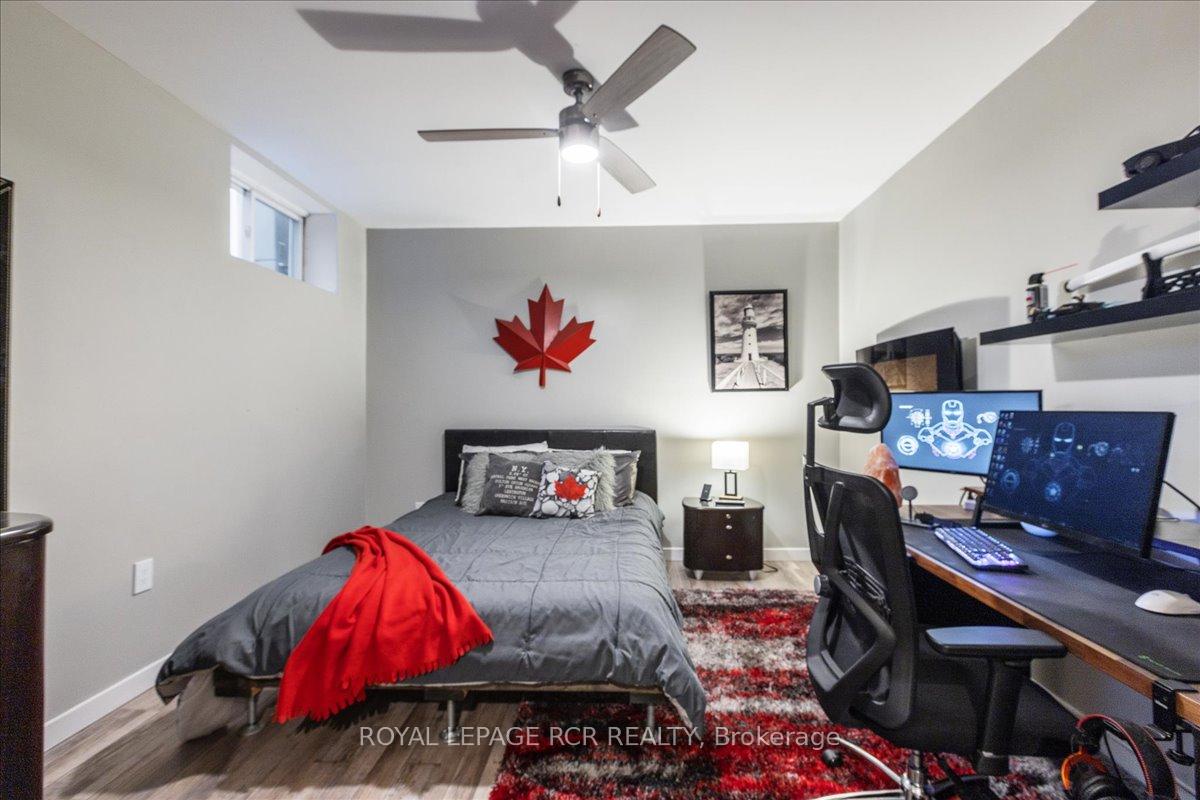 Photo 24 of 395 Sandford Road, Uxbridge, Rural Uxbridge — HOMEH