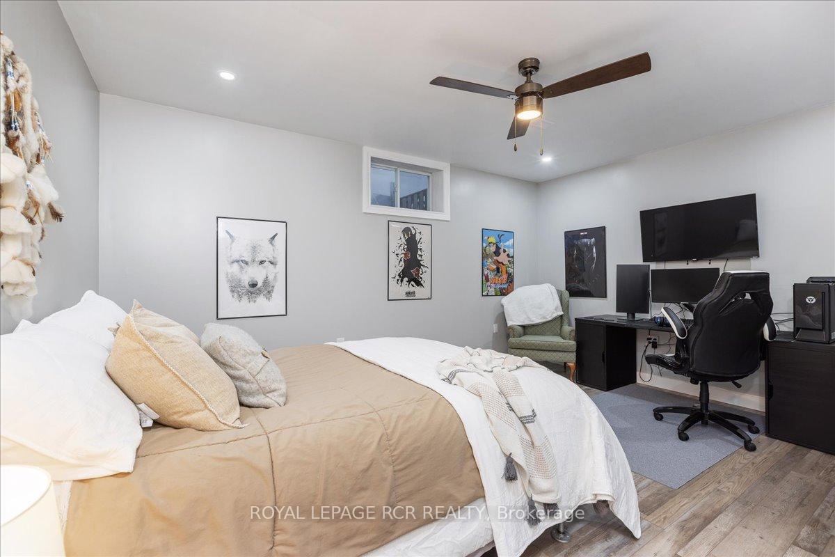 Photo 31 of 395 Sandford Road, Uxbridge, Rural Uxbridge — HOMEH