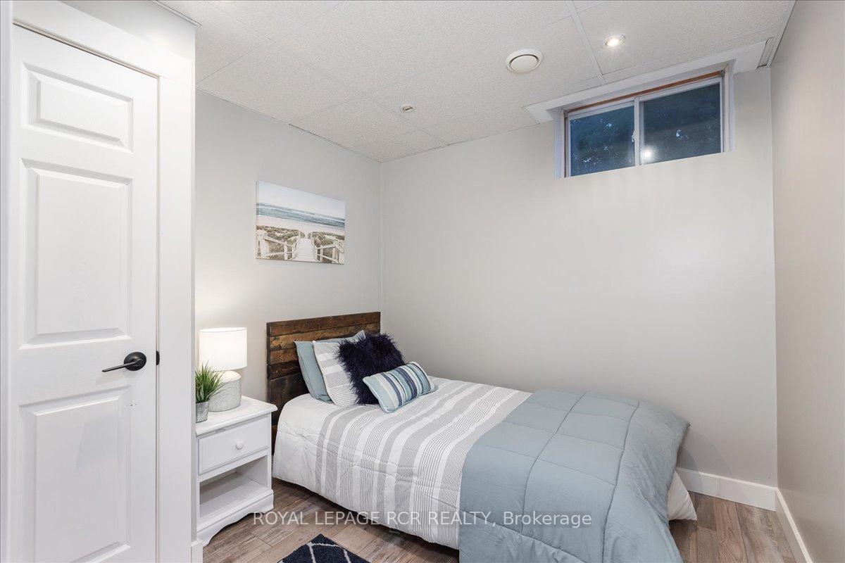 Photo 28 of 395 Sandford Road, Uxbridge, Rural Uxbridge — HOMEH