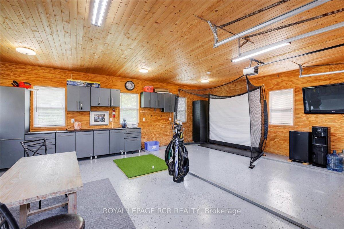 Photo 42 of 395 Sandford Road, Uxbridge, Rural Uxbridge — HOMEH