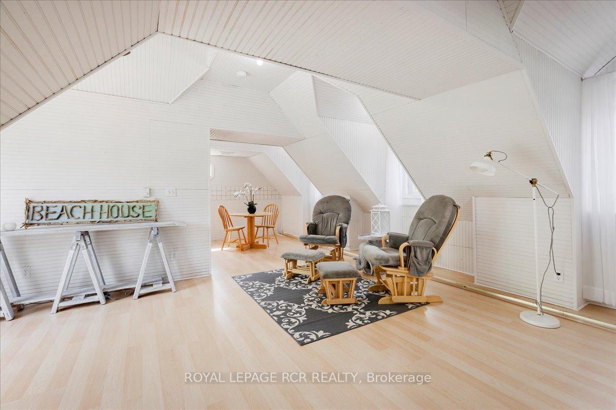 Photo 44 of 395 Sandford Road, Uxbridge, Rural Uxbridge — HOMEH