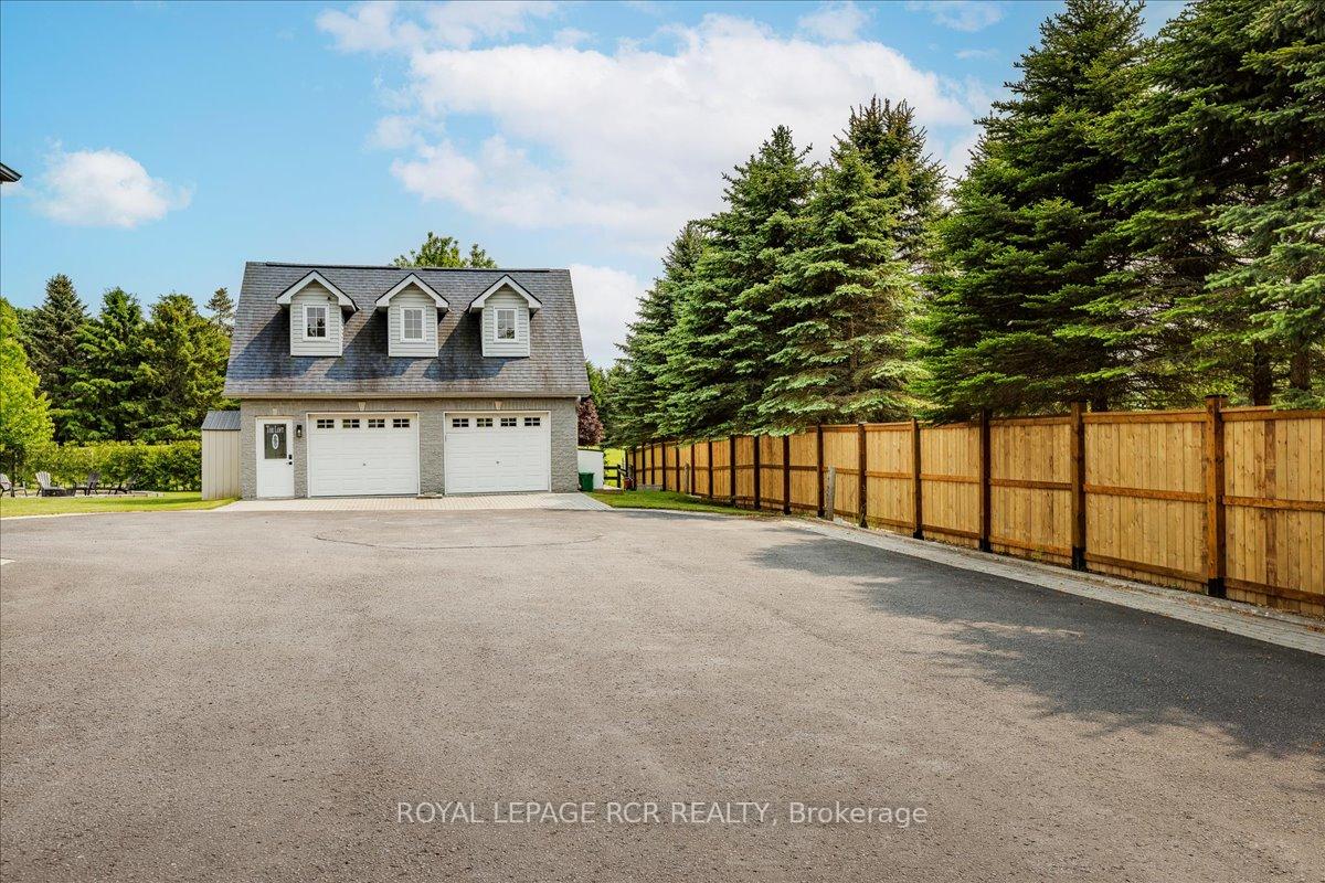 Photo 46 of 395 Sandford Road, Uxbridge, Rural Uxbridge — HOMEH