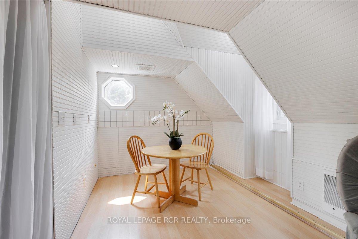 Photo 39 of 395 Sandford Road, Uxbridge, Rural Uxbridge — HOMEH