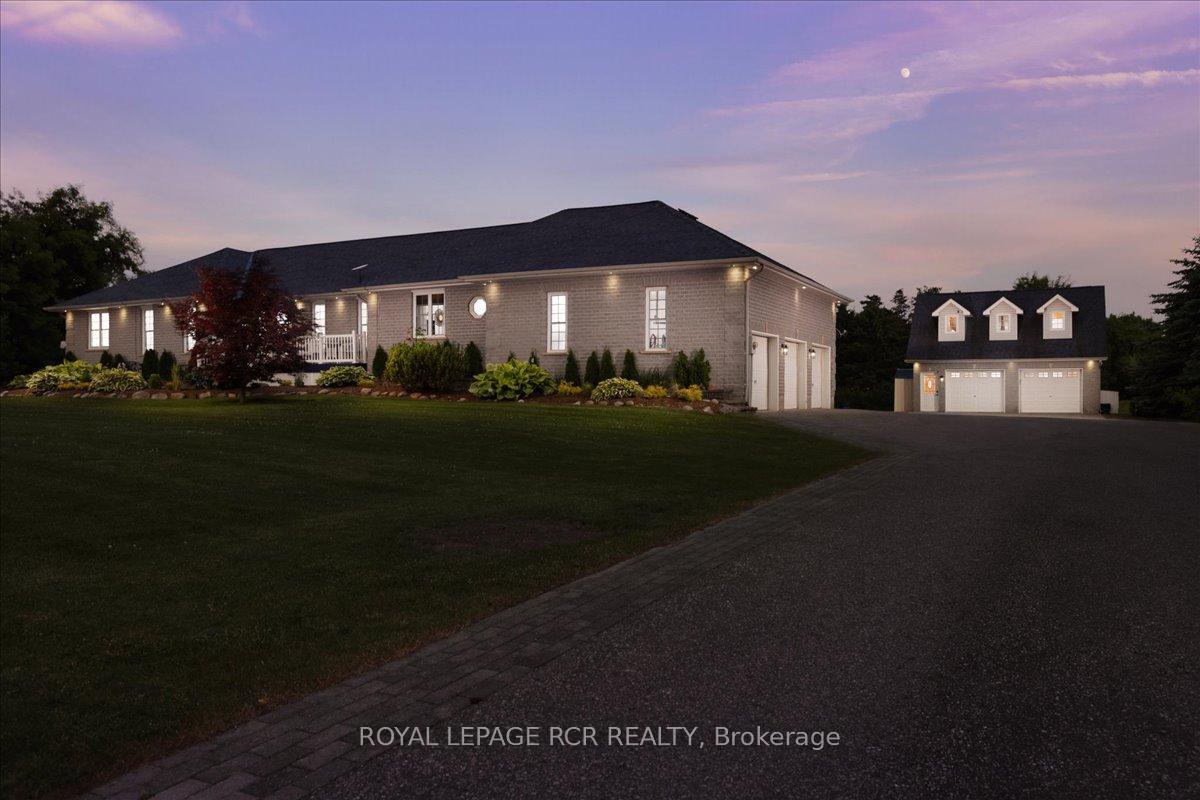 Photo 49 of 395 Sandford Road, Uxbridge, Rural Uxbridge — HOMEH