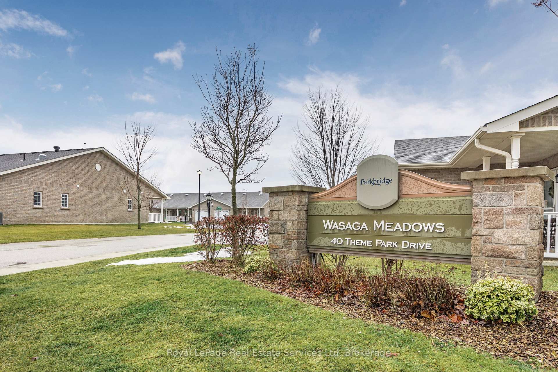 Photo 25 of 39 Clover Crescent, Wasaga Beach — HOMEH