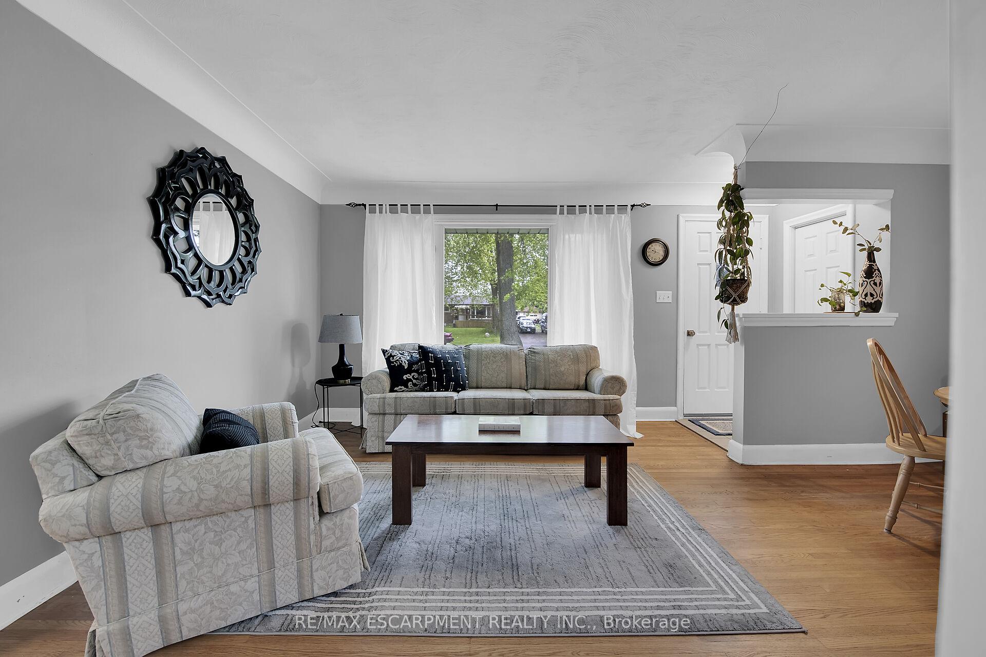 Photo 14 of 88 Aldercrest Avenue, Hamilton, Allison — HOMEH