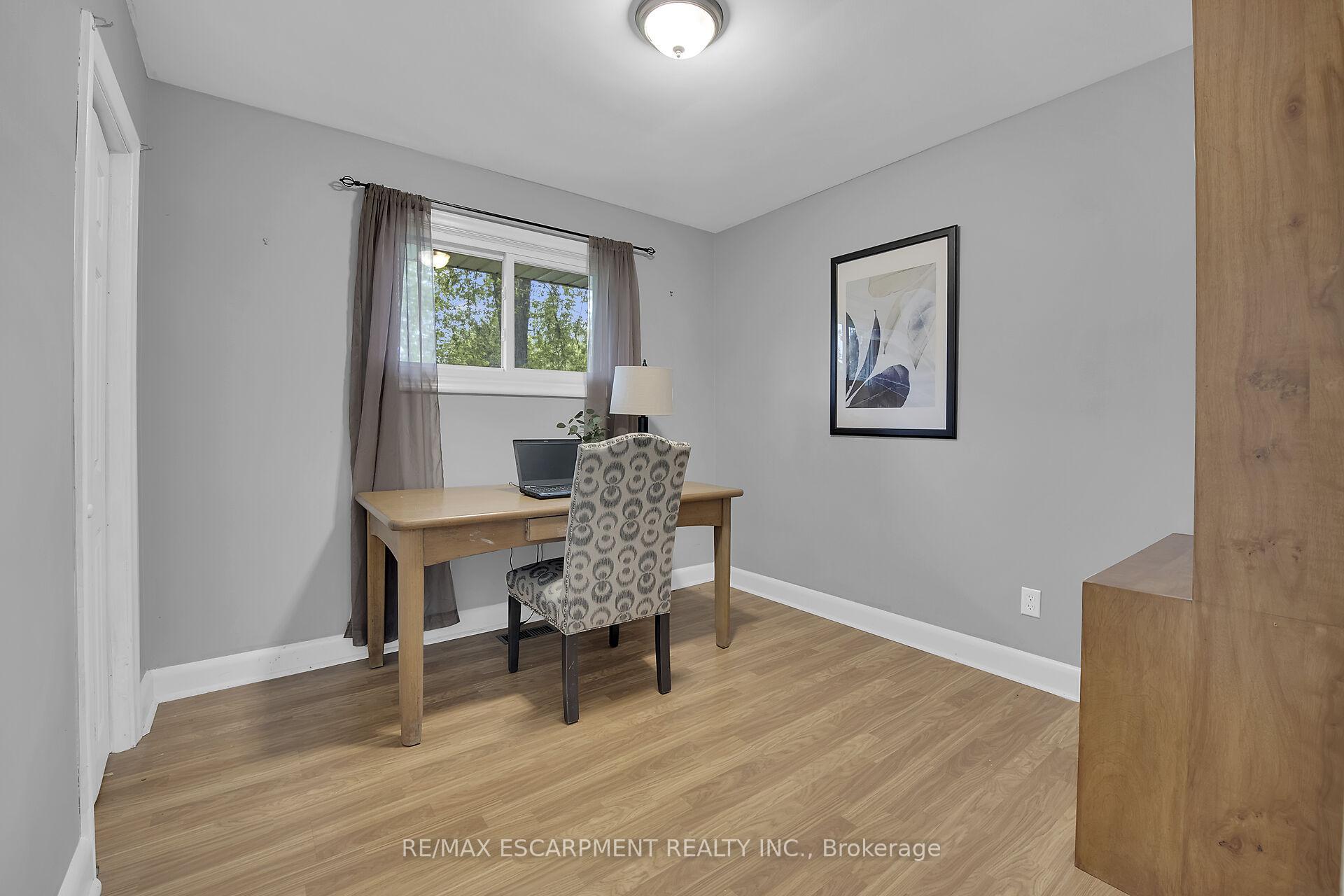 Photo 21 of 88 Aldercrest Avenue, Hamilton, Allison — HOMEH