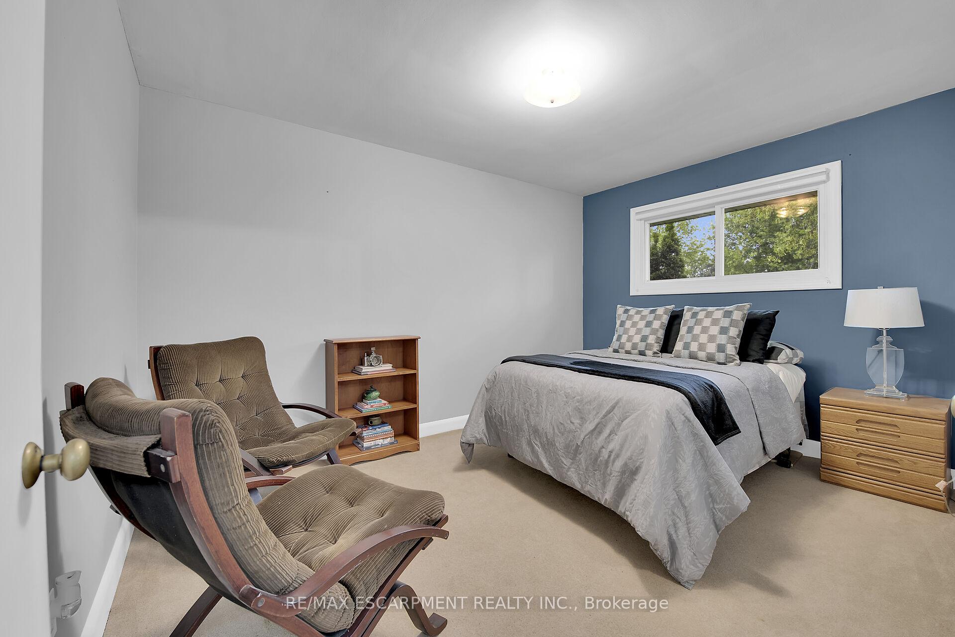 Photo 22 of 88 Aldercrest Avenue, Hamilton, Allison — HOMEH